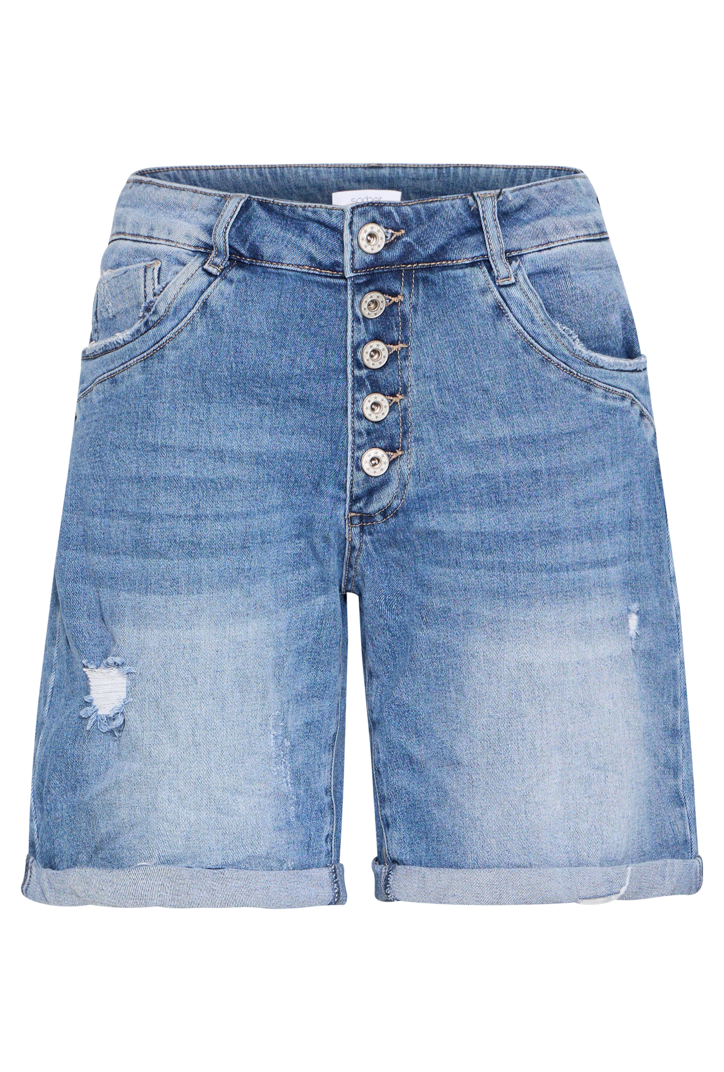 Shorts LOOKBOOK DETAIL 22100645-203403