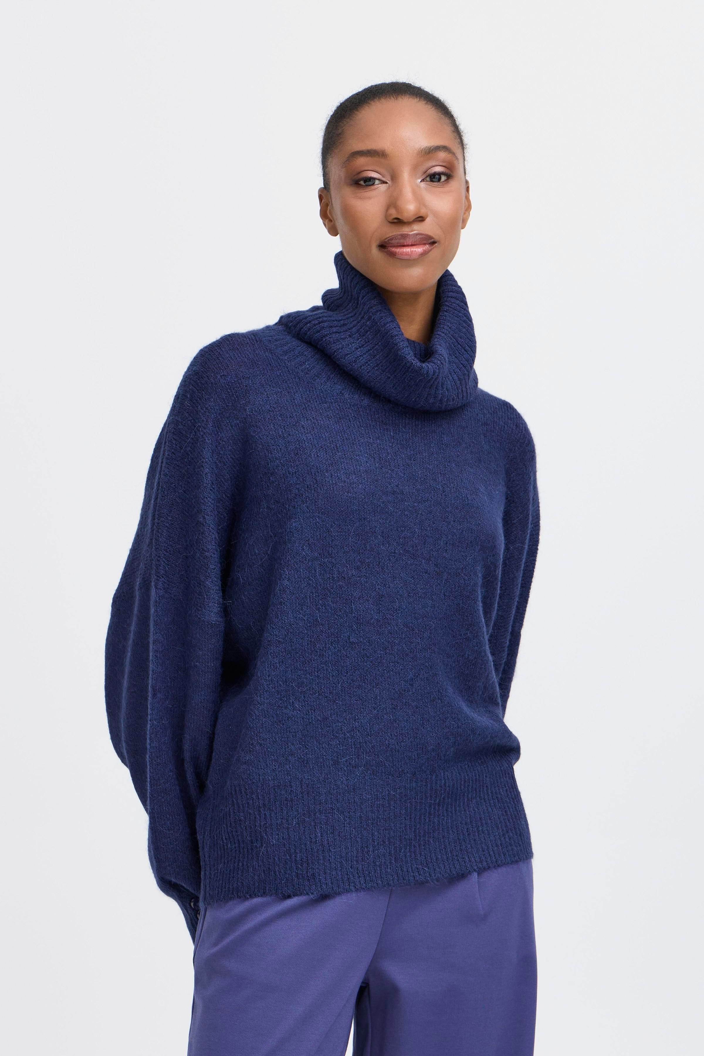 IHKAMARA Pullover LOOKBOOK FRONT 20121996-193925