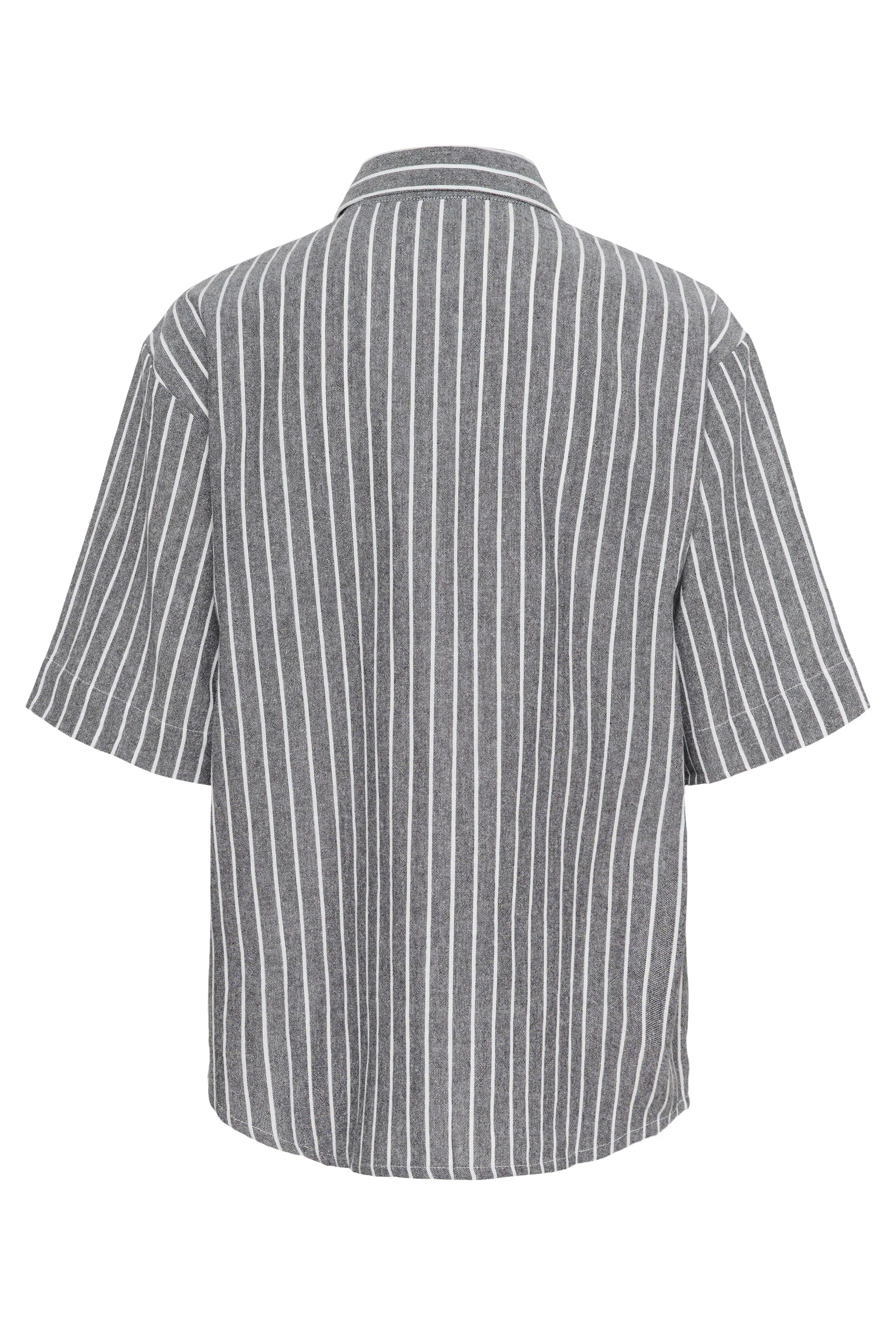 BPmalena Hemd PACK FRONT 10590901-107818B