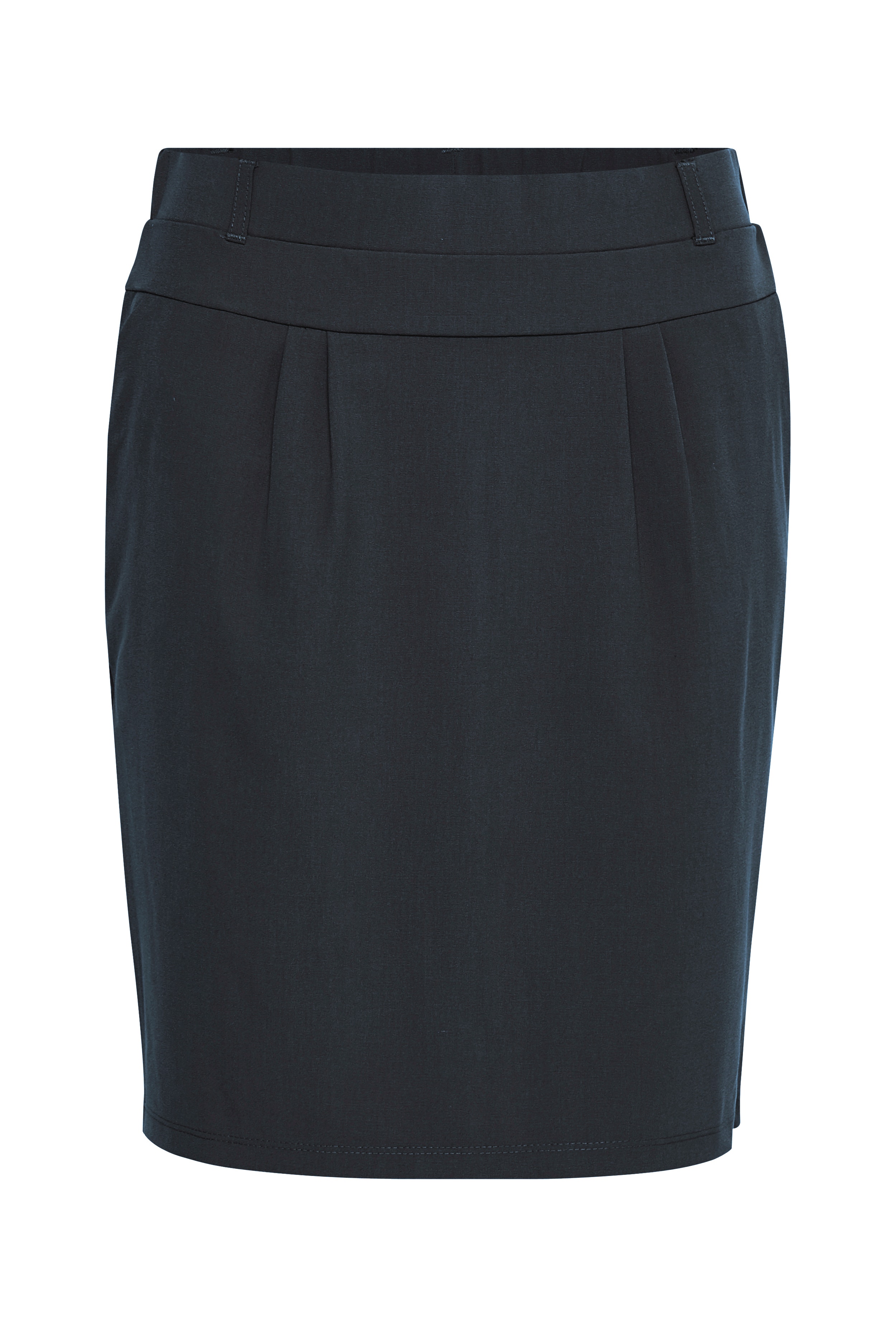 Jillian Skjørt LOOKBOOK FRONT 10500521-52737