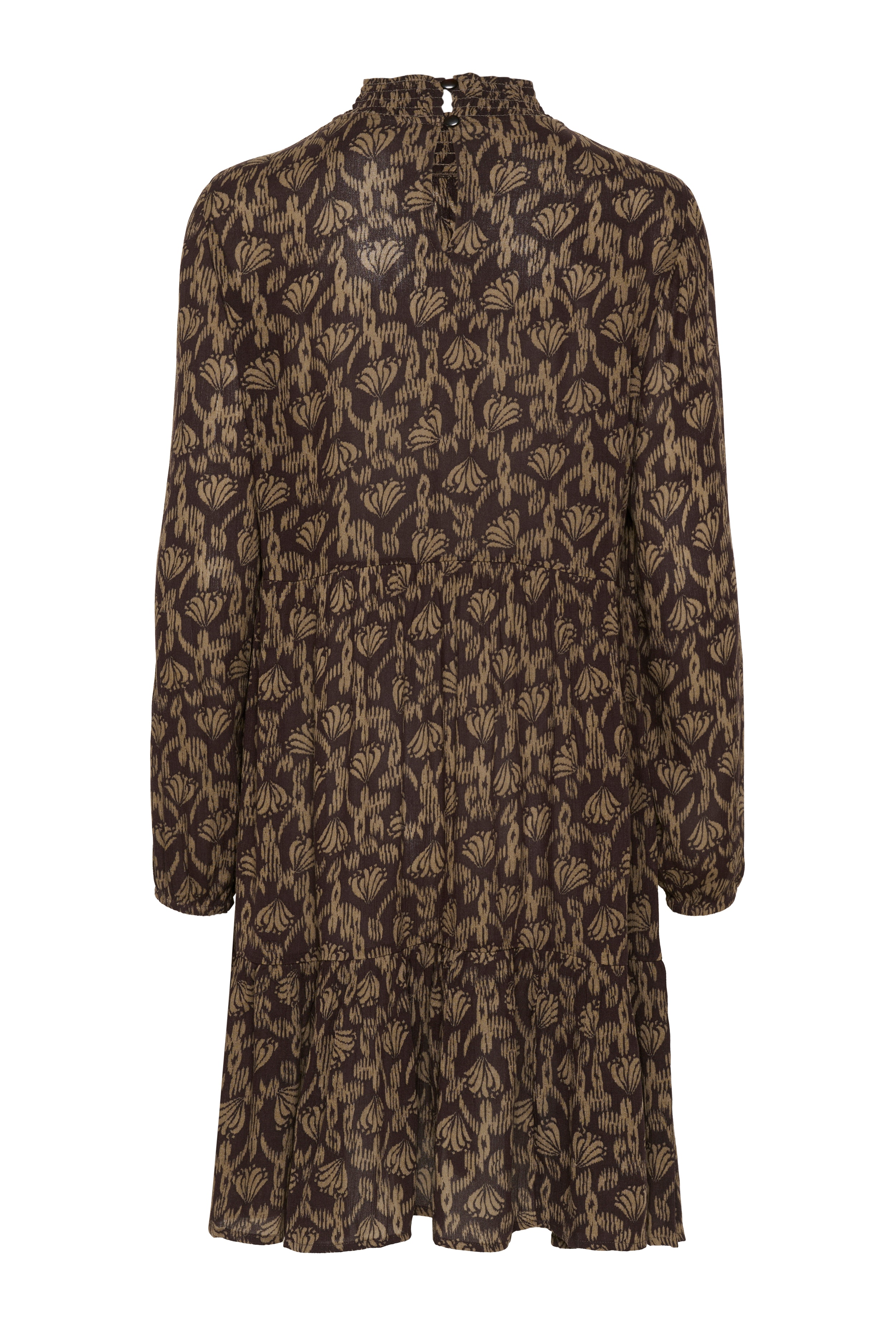 KArikka Kleid PACK BACK 10507039-108727
