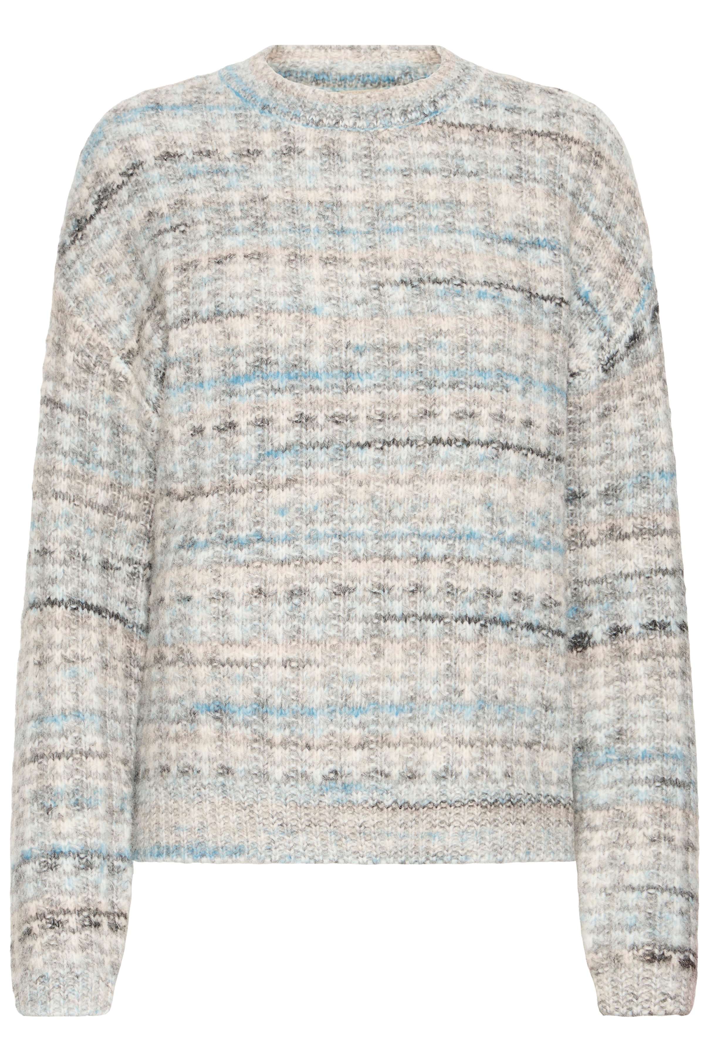 FRDORA Pullover PACK FRONT 20617160-900002102
