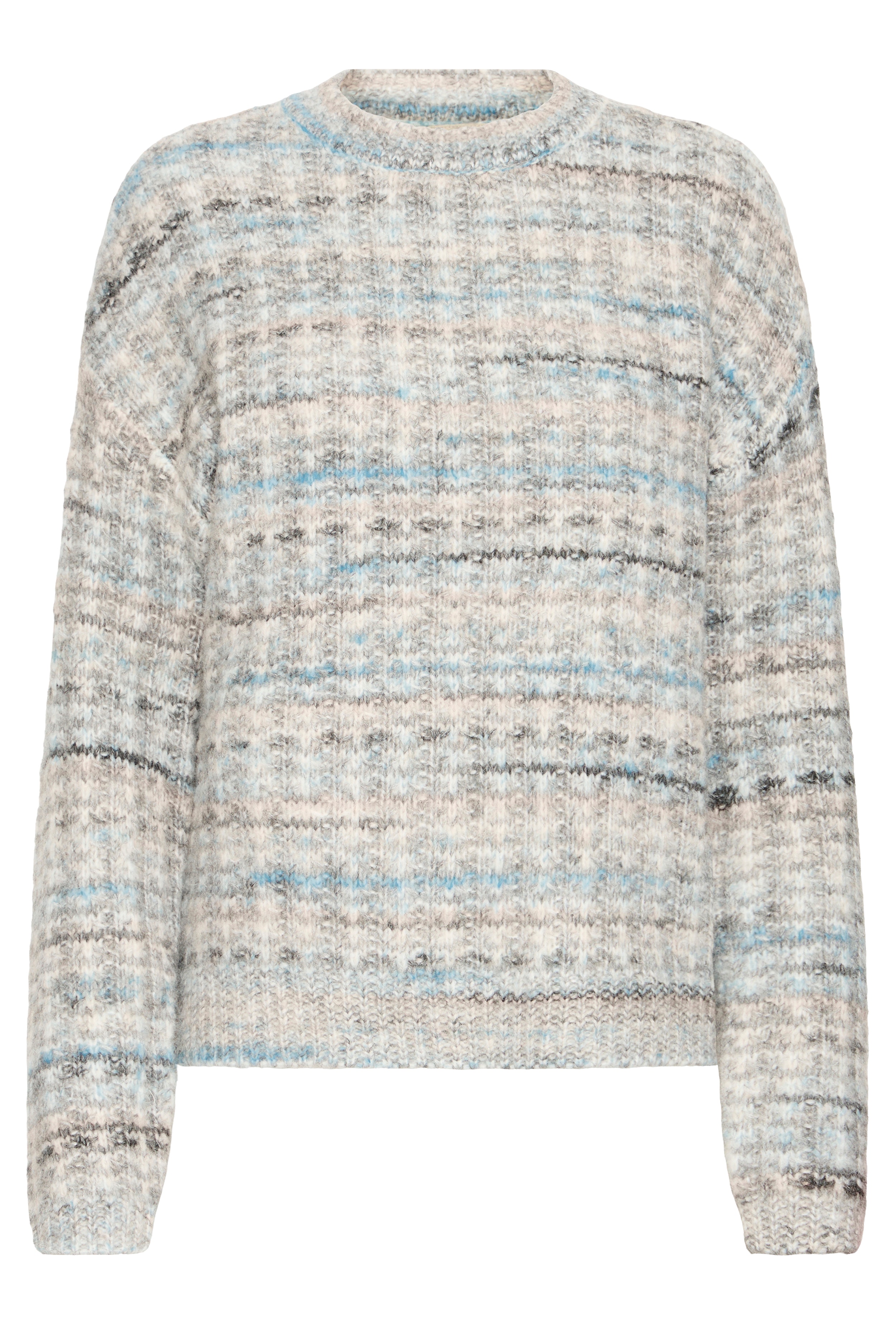 FRDORA Pullover PACK FRONT 20617160-900002102
