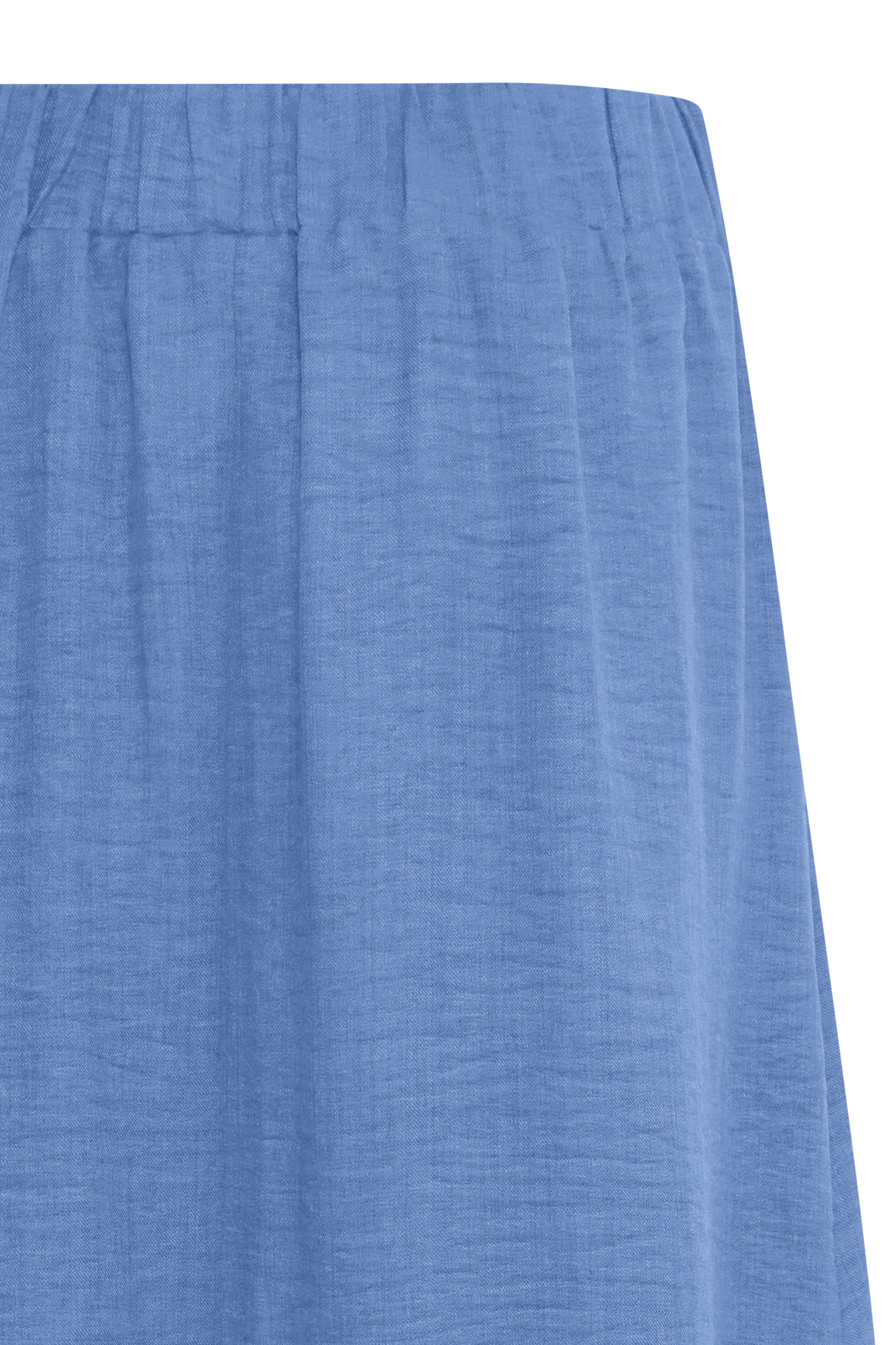 FXDENISA Rok PACK DETAIL 20615310-203012