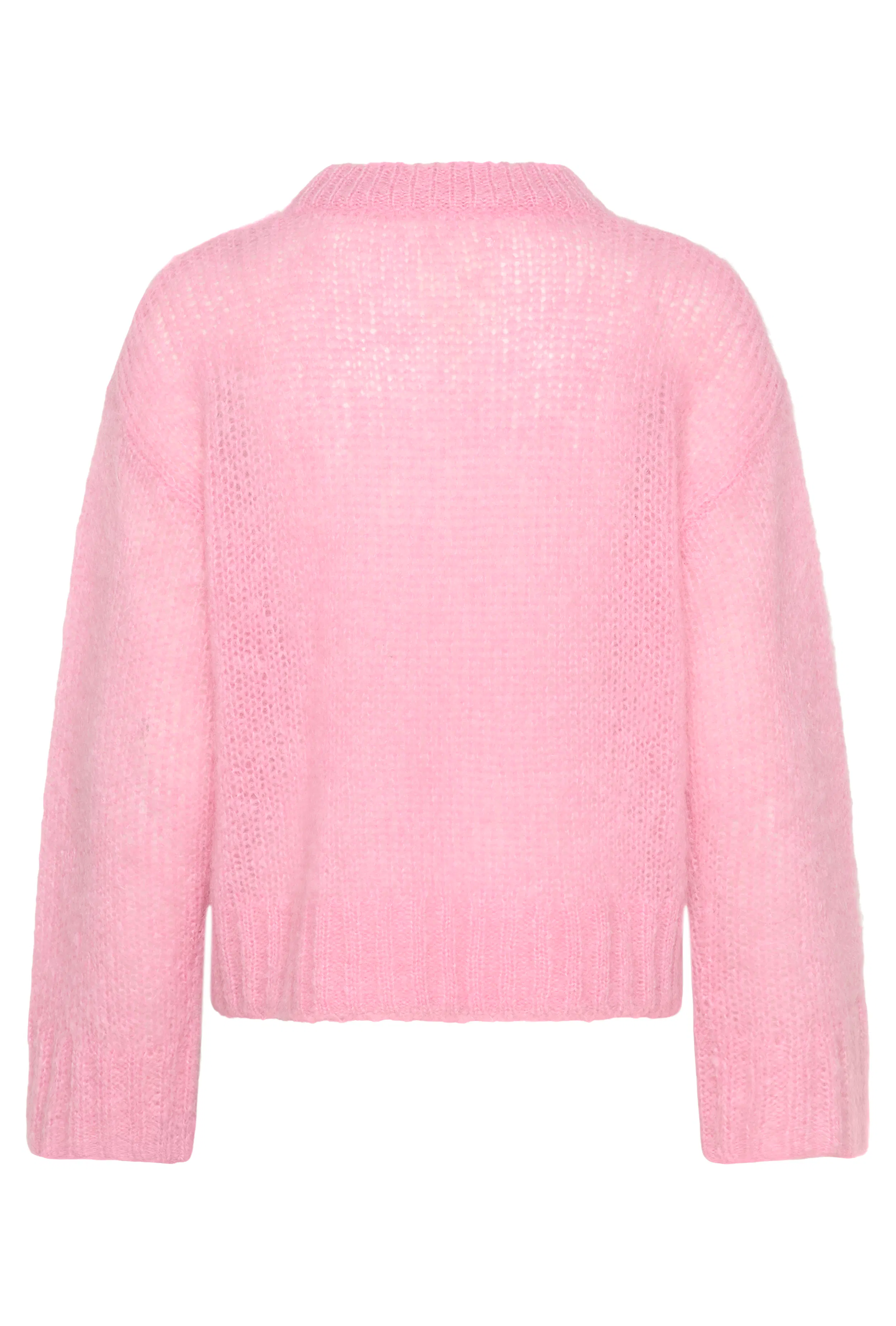 SillePW Pullover PACK FRONT 30310023-152210