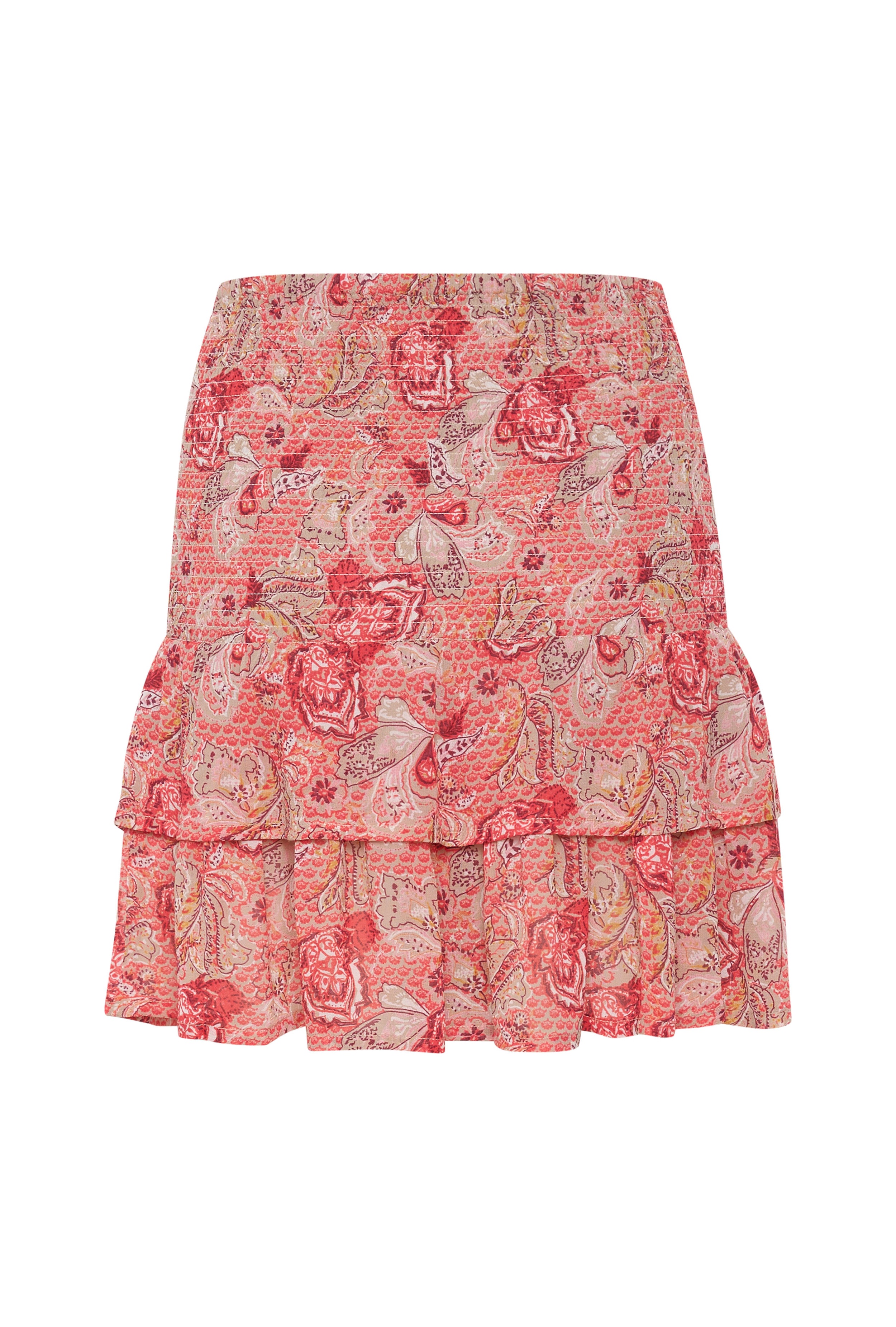 HeiPW Skirt PACK BACK 30305946-301555