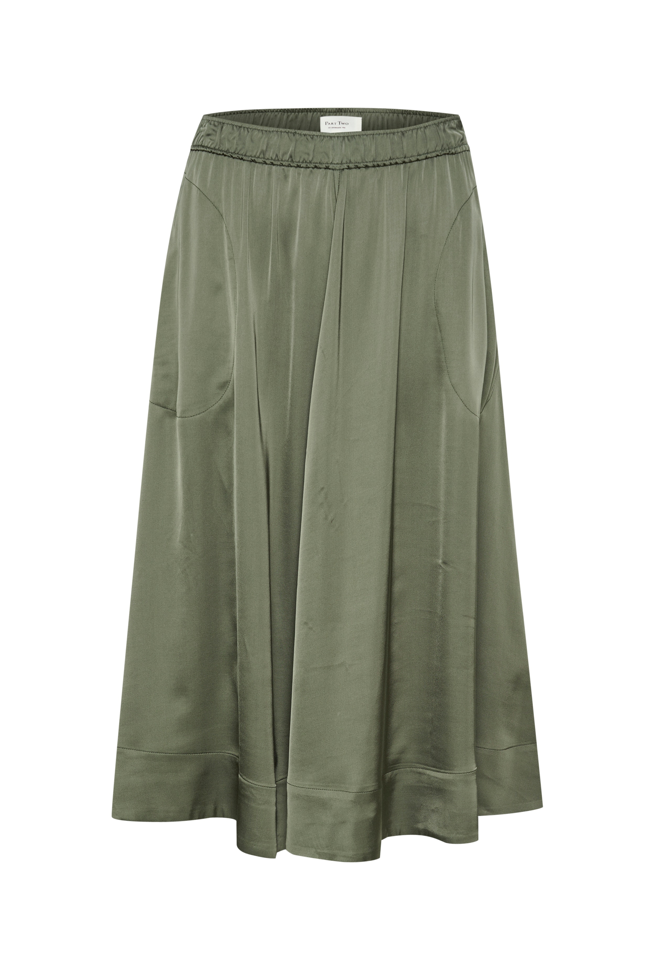 NingaPW Skirt PACK FRONT 30306743-180515