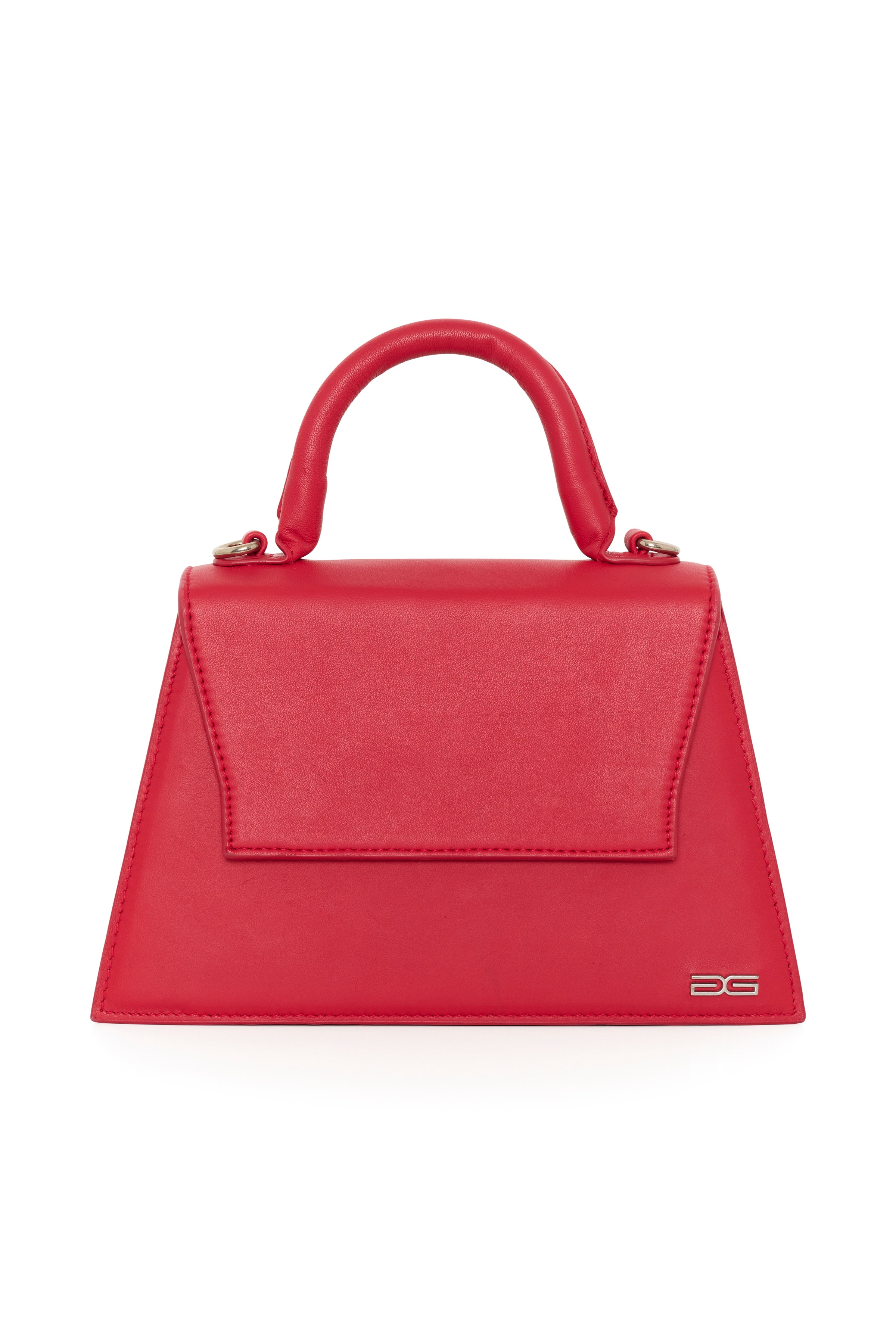 HarveyGZ Pose PACK FRONT 10909523-191758