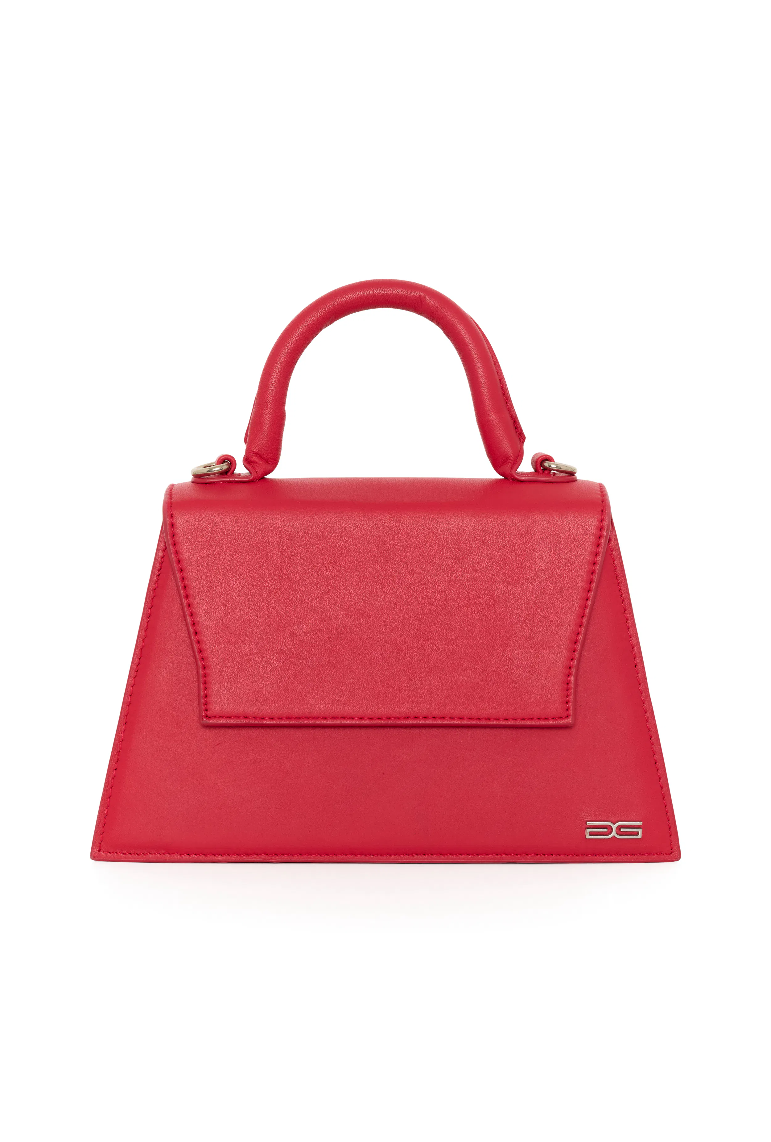 HarveyGZ Bag PACK FRONT 10909523-191758