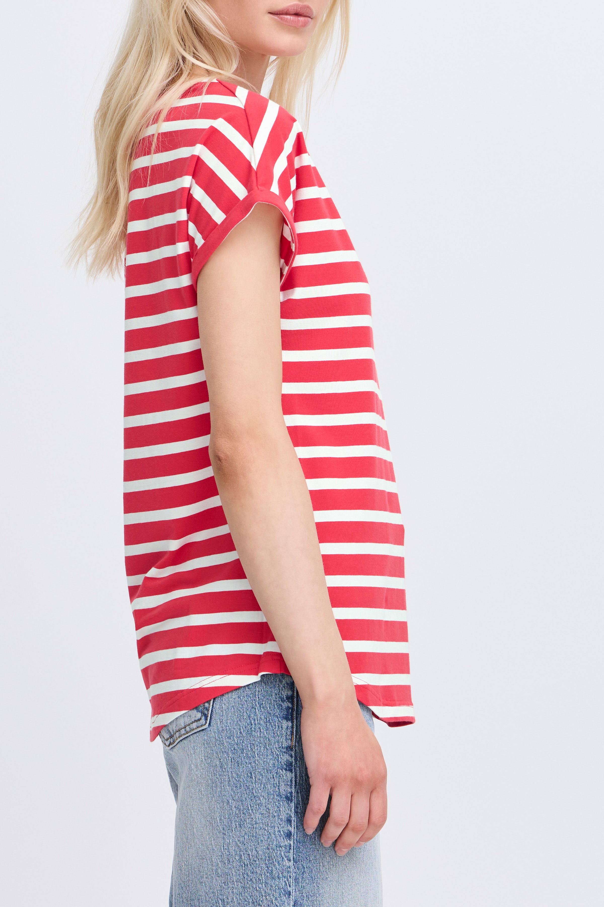 BYPAMILA T-shirt LOOKBOOK DETAIL 20809561-203990