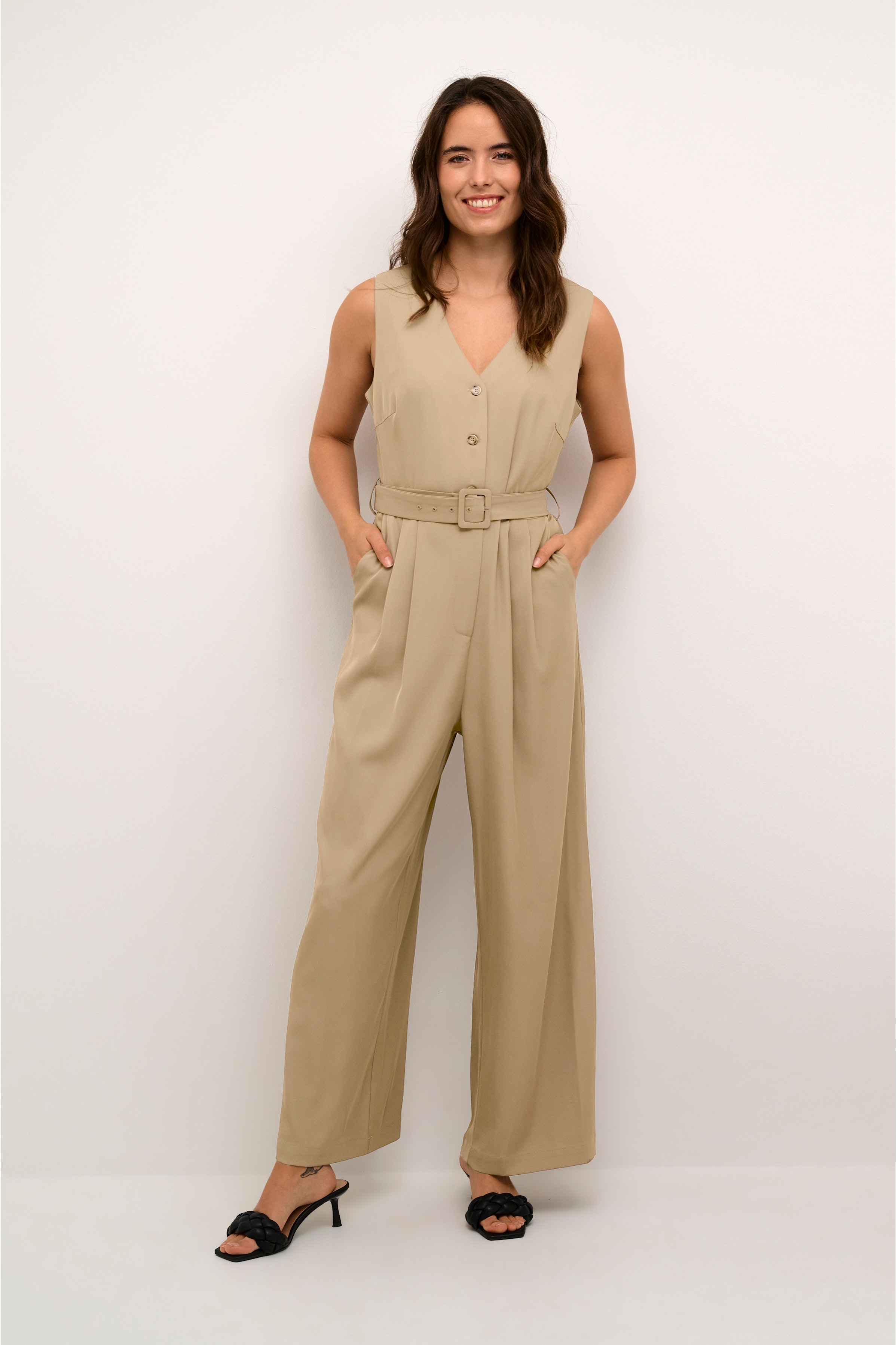 KAjenna Jumpsuit LOOKBOOK FRONT 10508822-171115