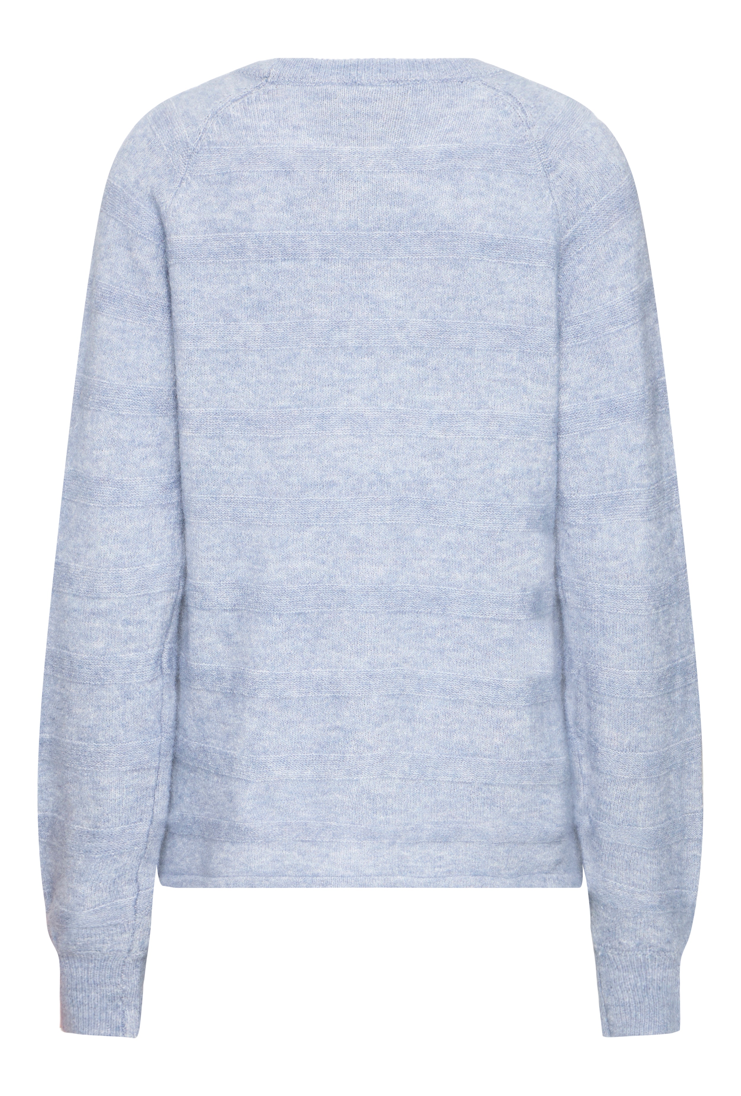 FRSANNY Pullover PACK BACK 20617061-1740151