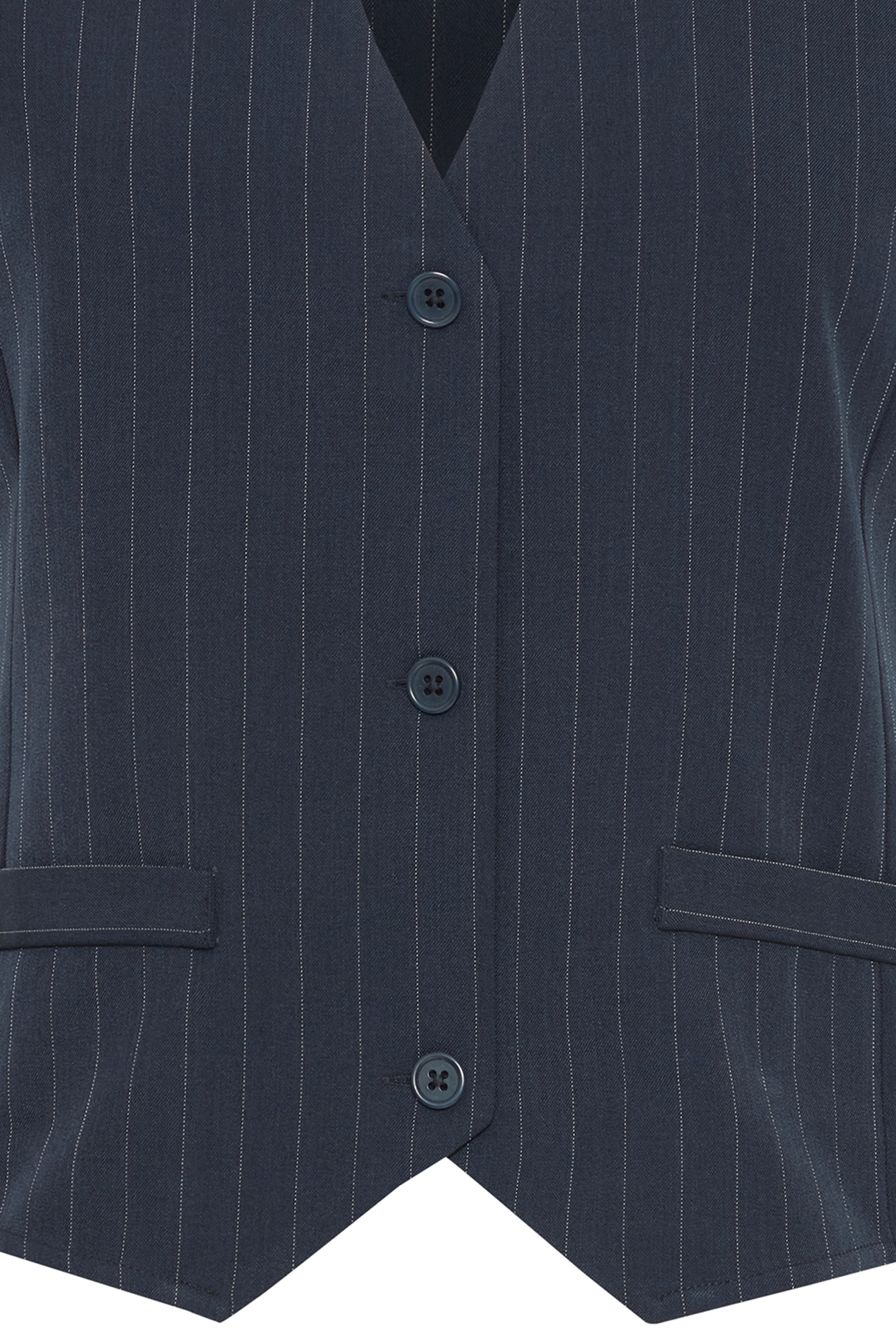 BYMMIDDE Vest PACK DETAIL 20815516-203921
