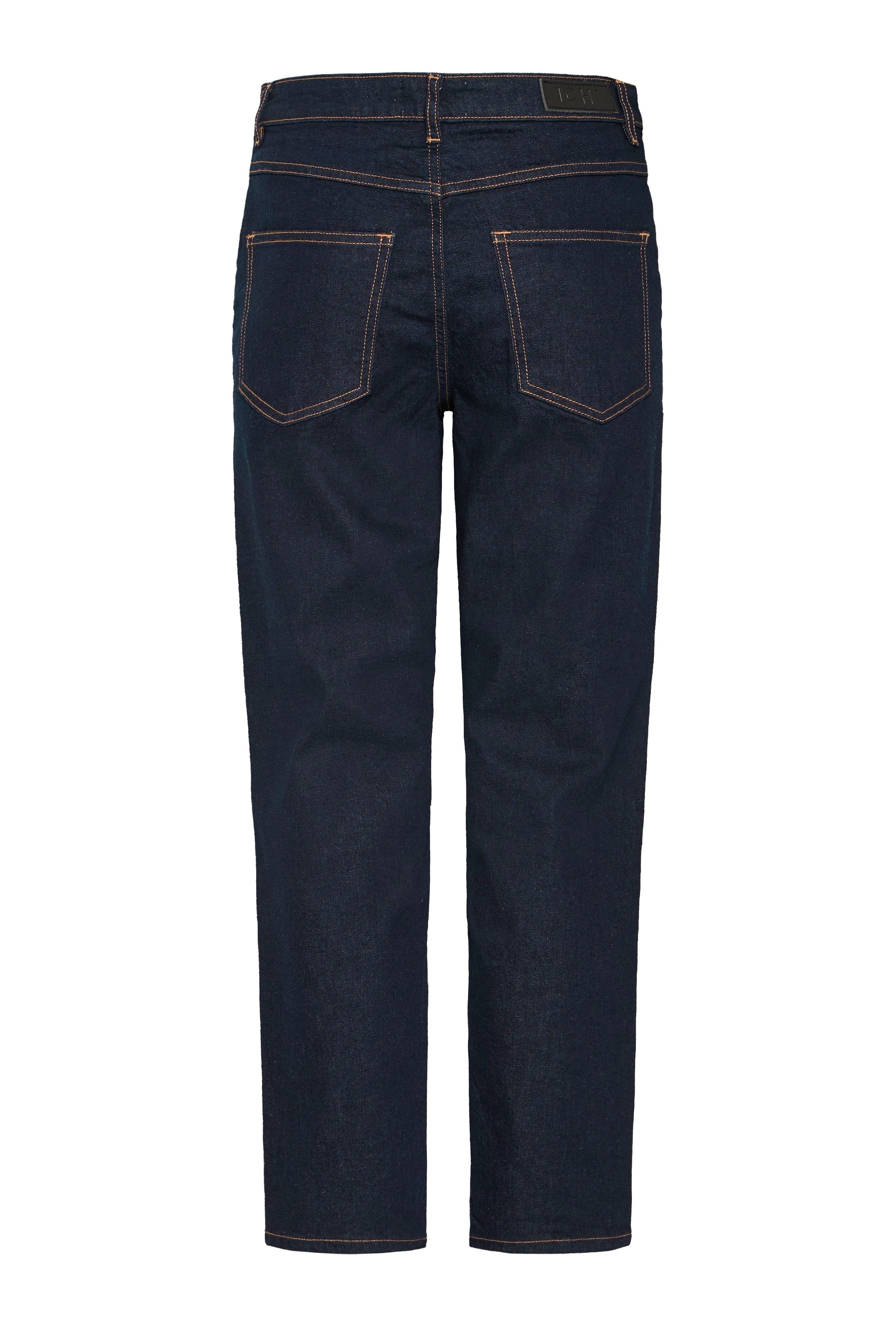 IHTWIGGY RAVEN Jeans PACK BACK 20110967-900000209
