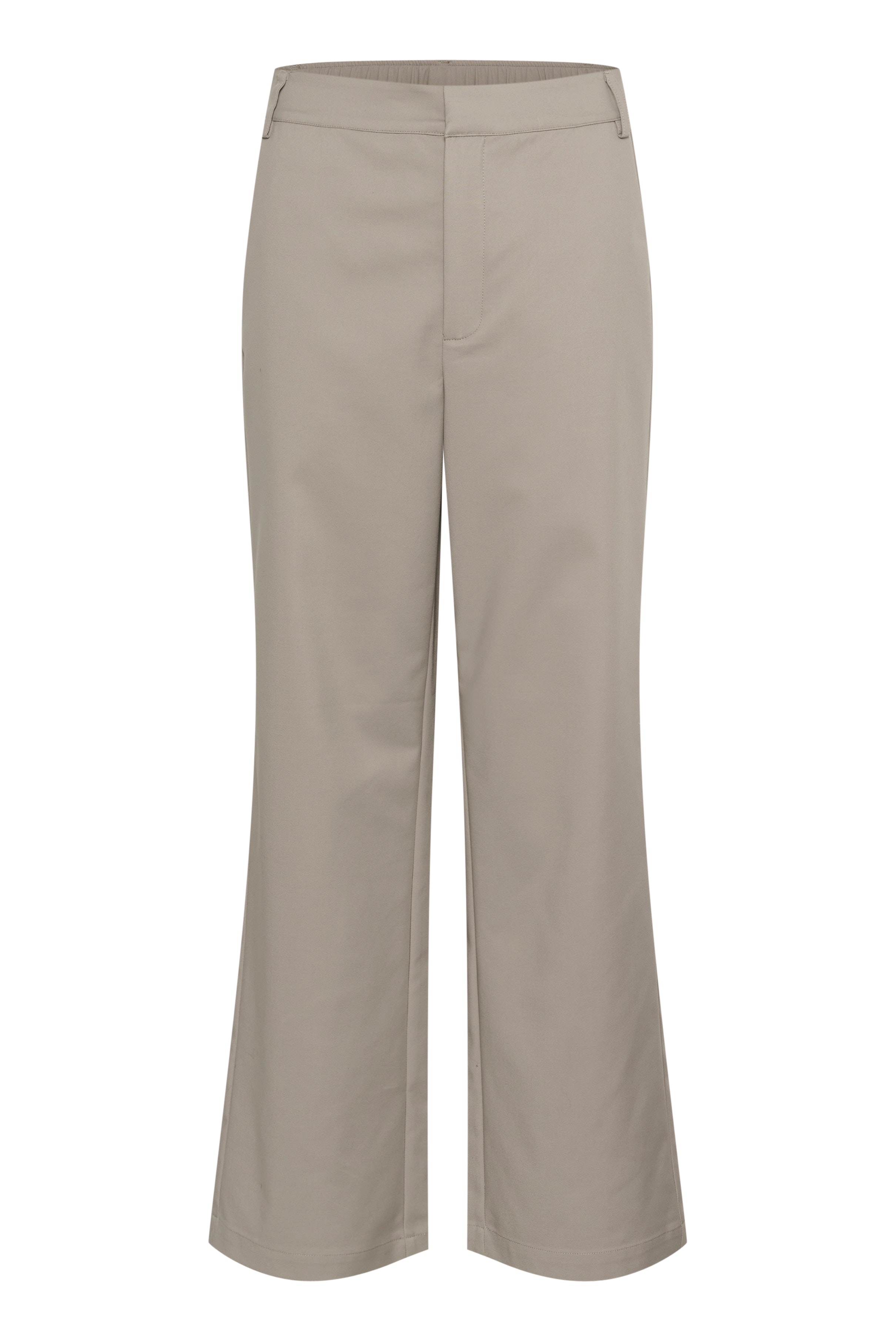 KAloraine Trousers PACK FRONT 10509140-100121