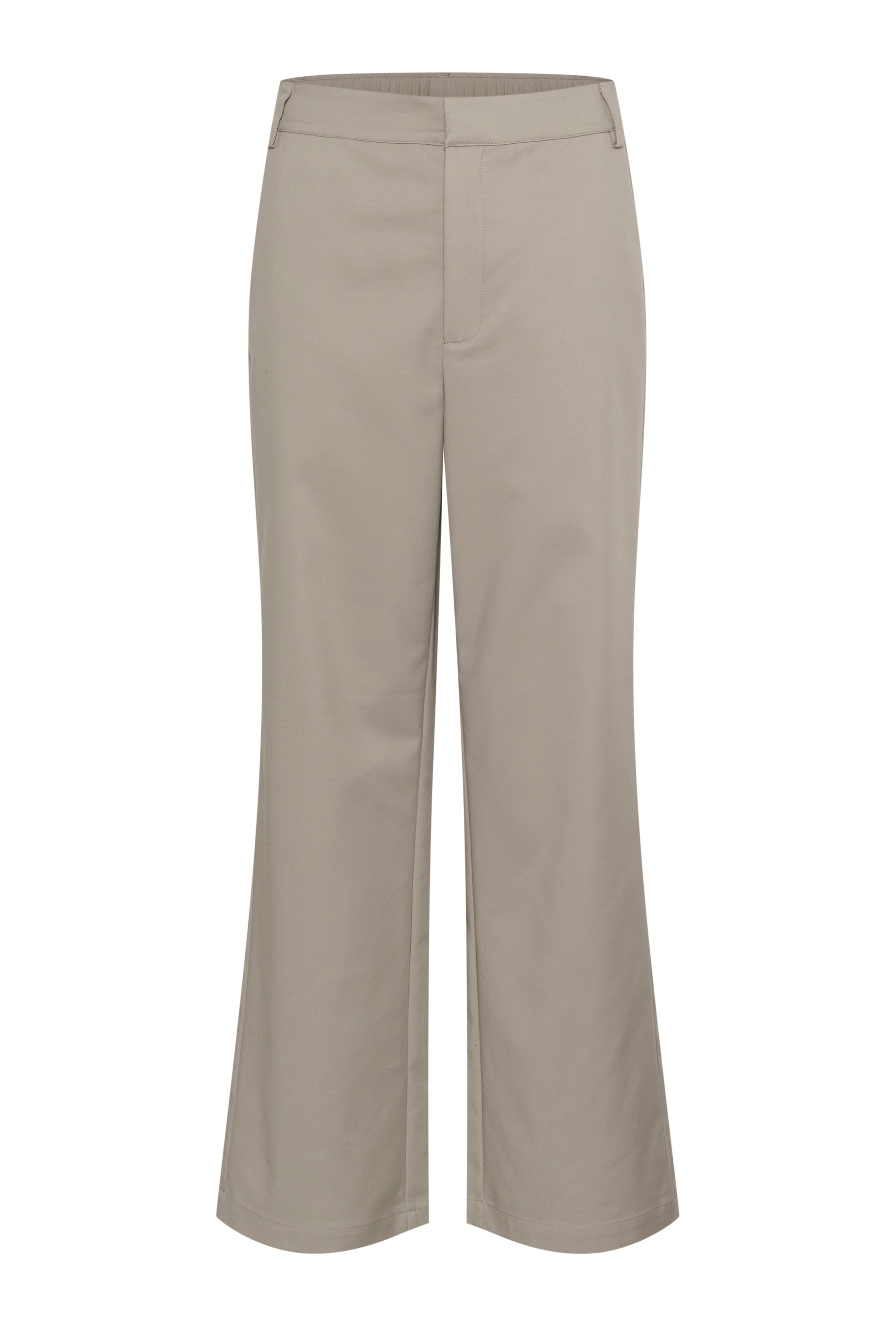 KAloraine Trousers LOOKBOOK FRONT 10509140-170205