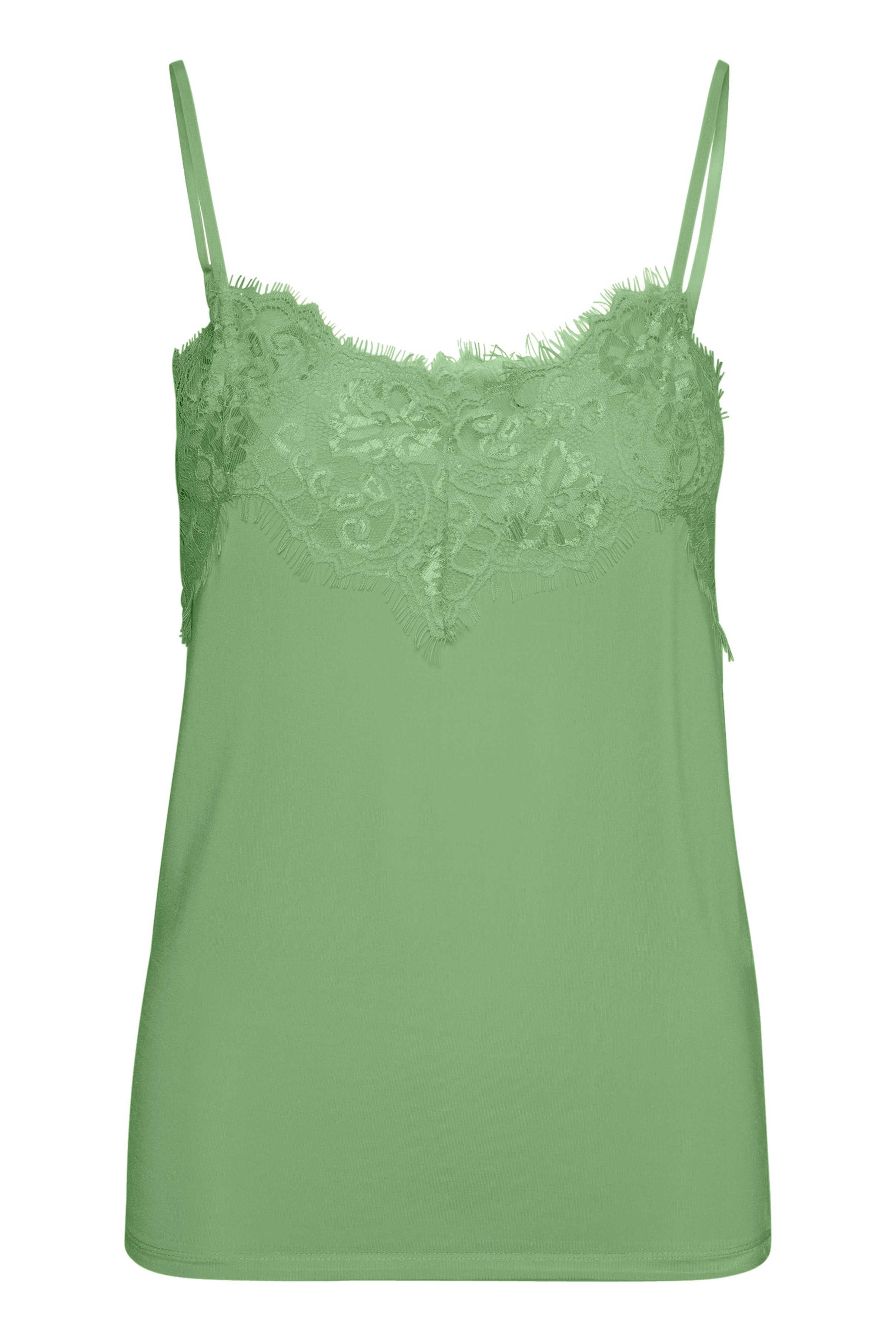 SLClara Unterwäsche PACK FRONT 30403547-170123