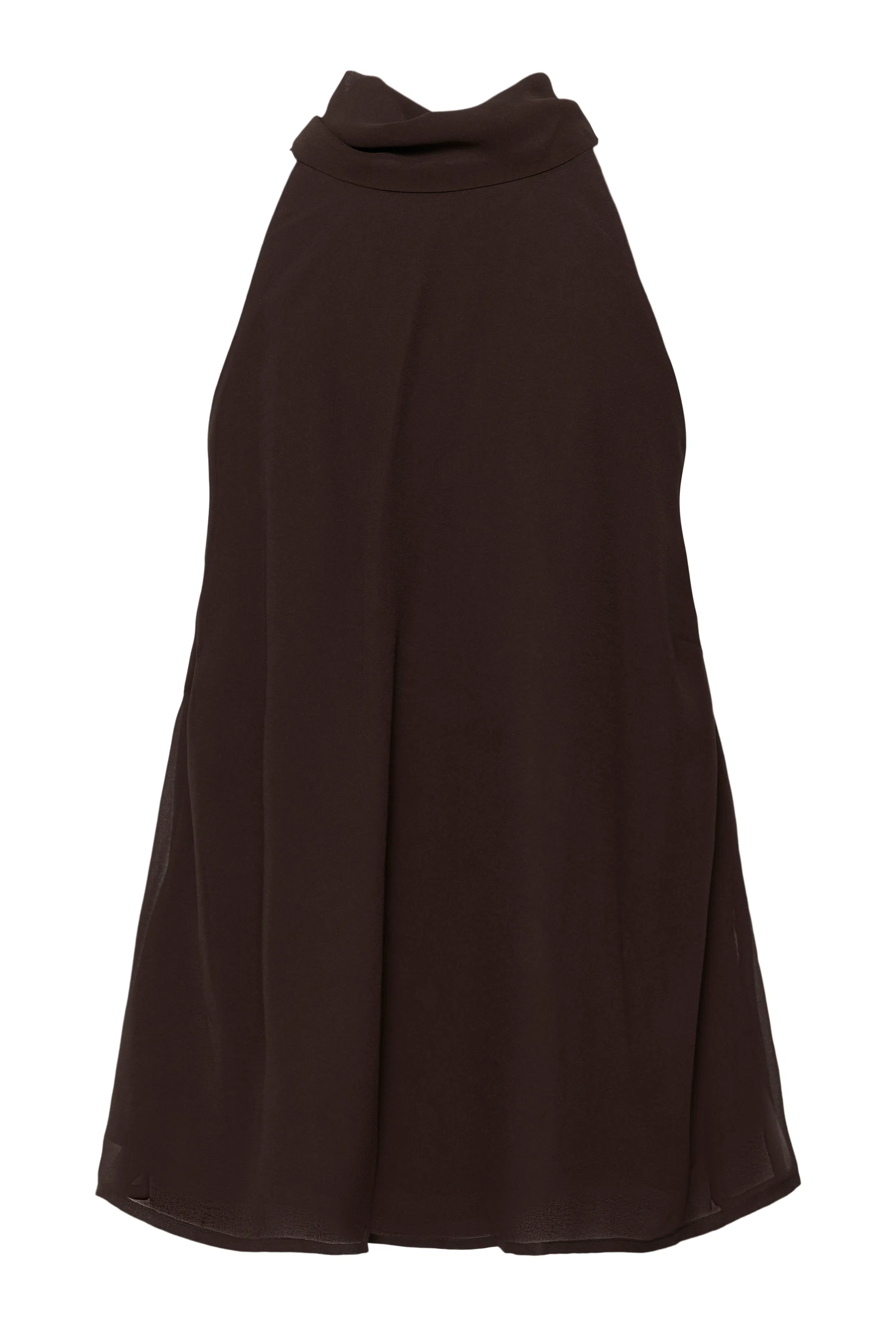 GZdorah Blouse PACK FRONT 10911424-191106