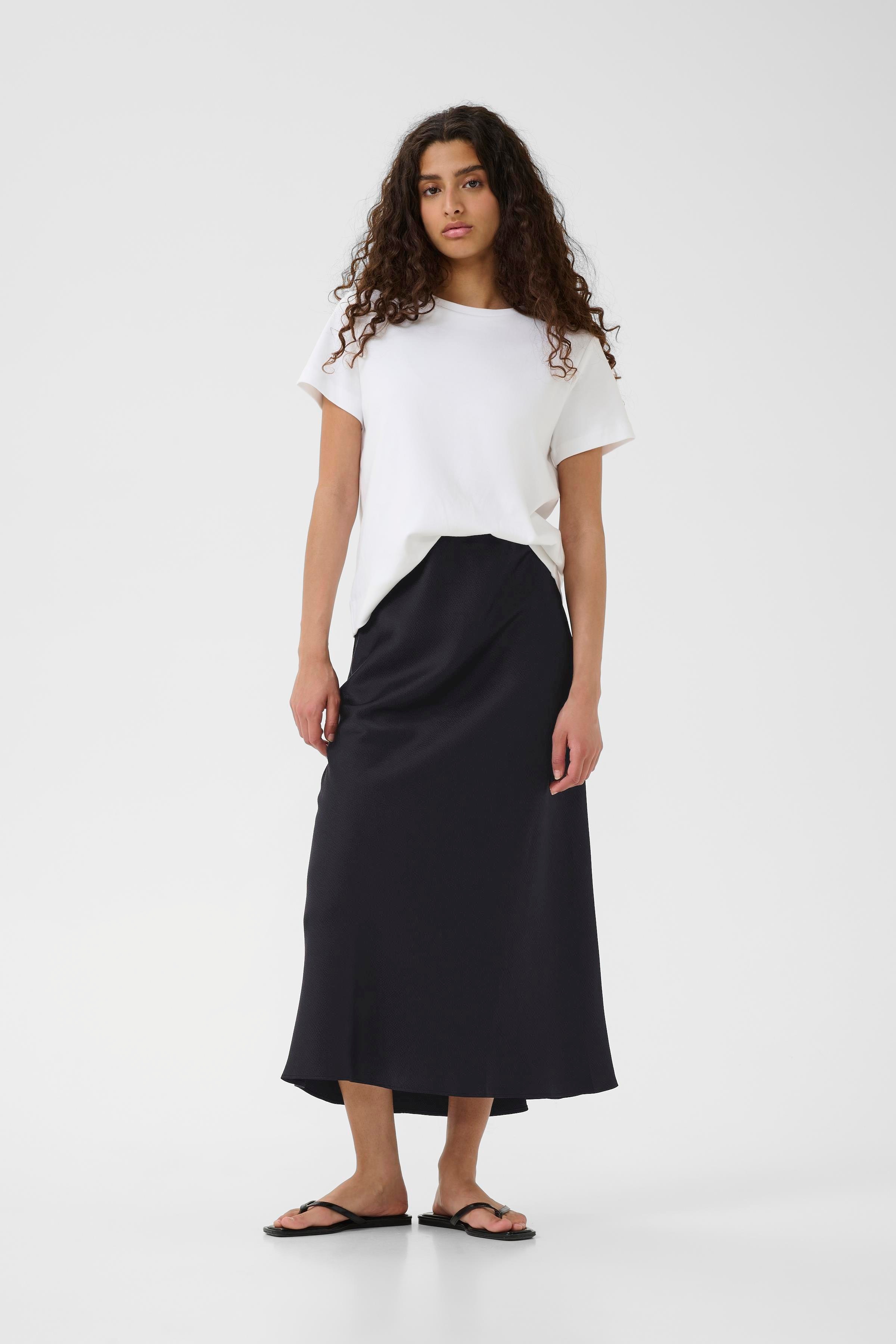 SendraIW Rok LOOKBOOK FRONT 30110642-194008