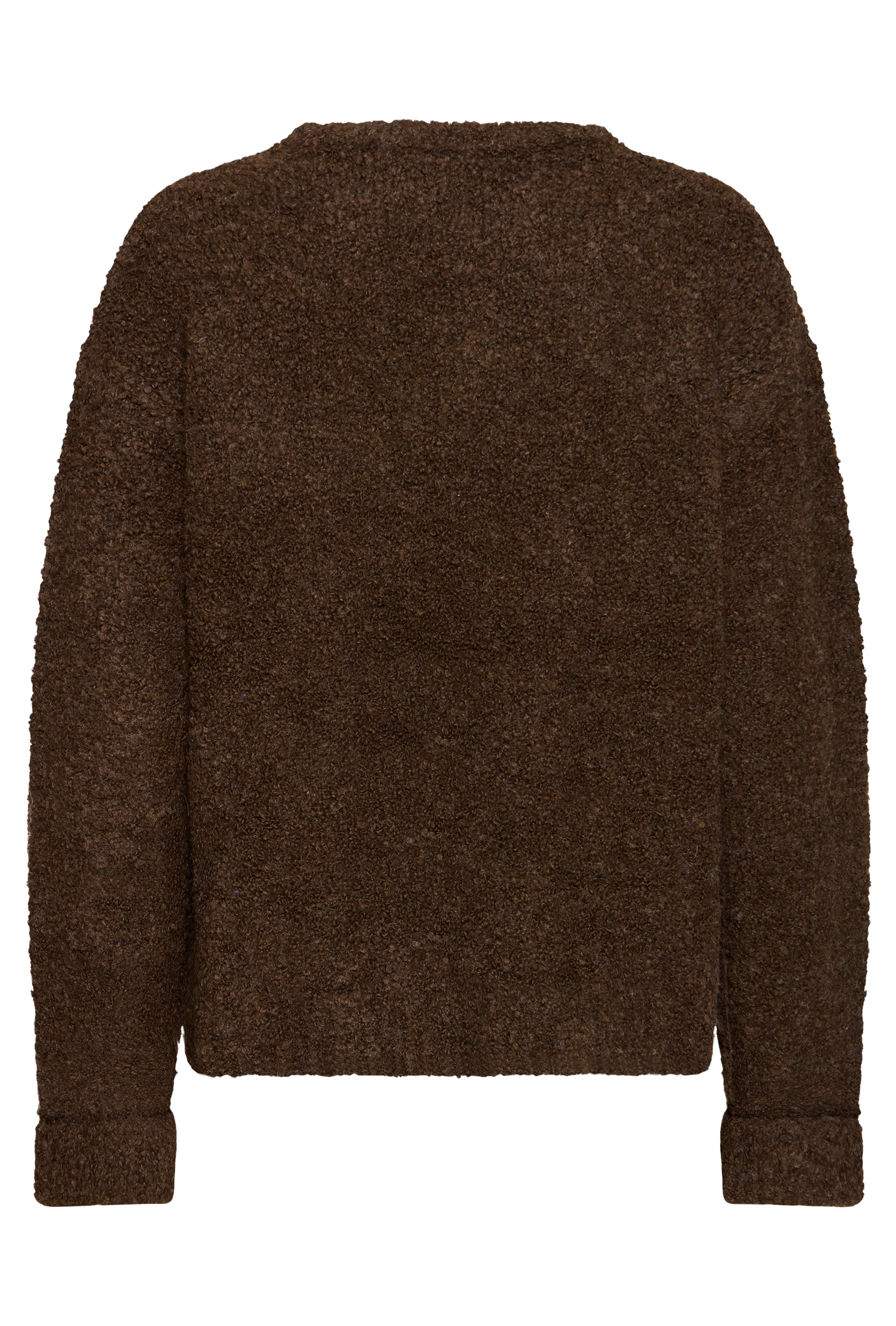 IHBLARISA Pullover PACK BACK 20124596-190915
