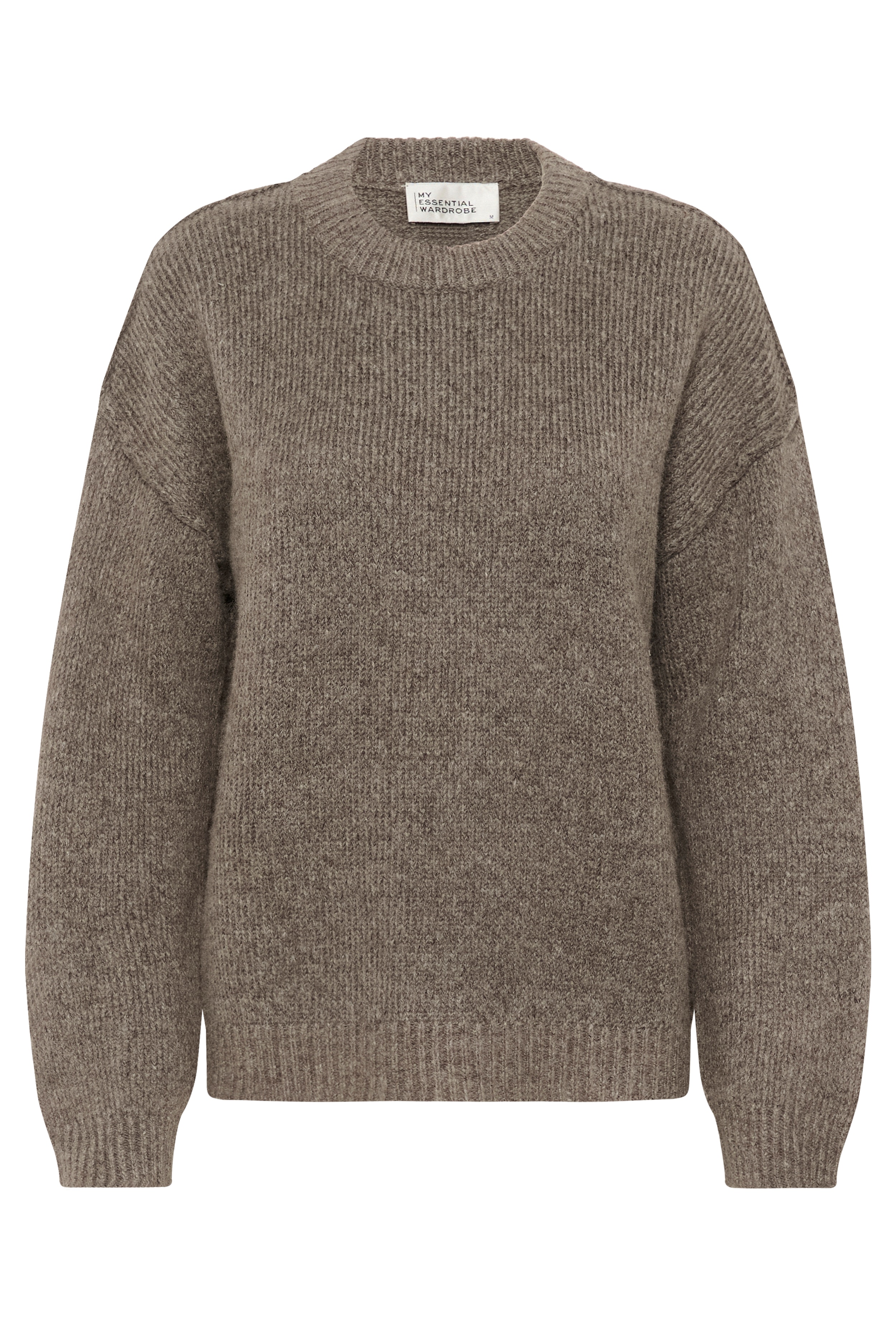 PalomaMW Pullover PACK FRONT 10705315-108621
