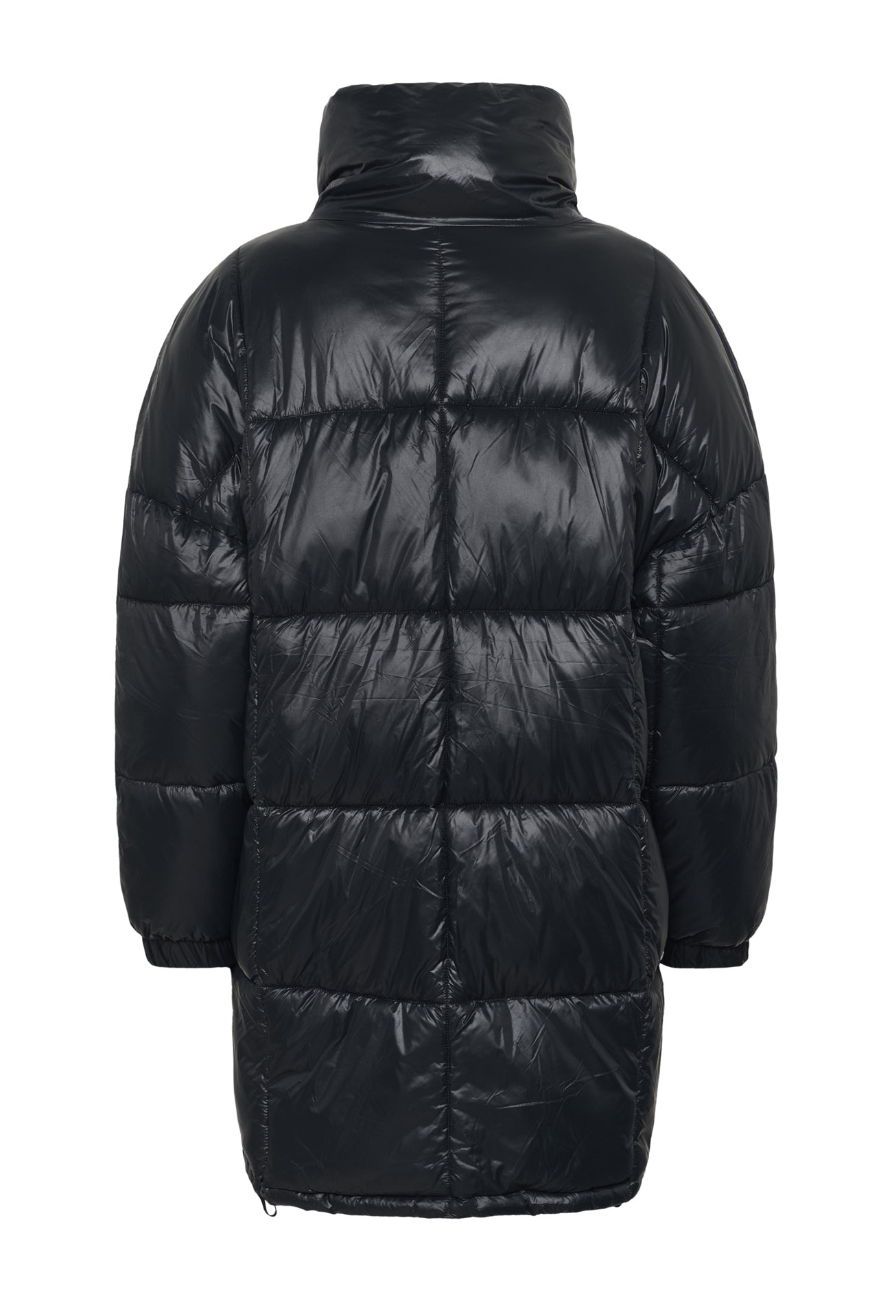 FlorineSZ Bovenkleding PACK BACK 30513282-193911