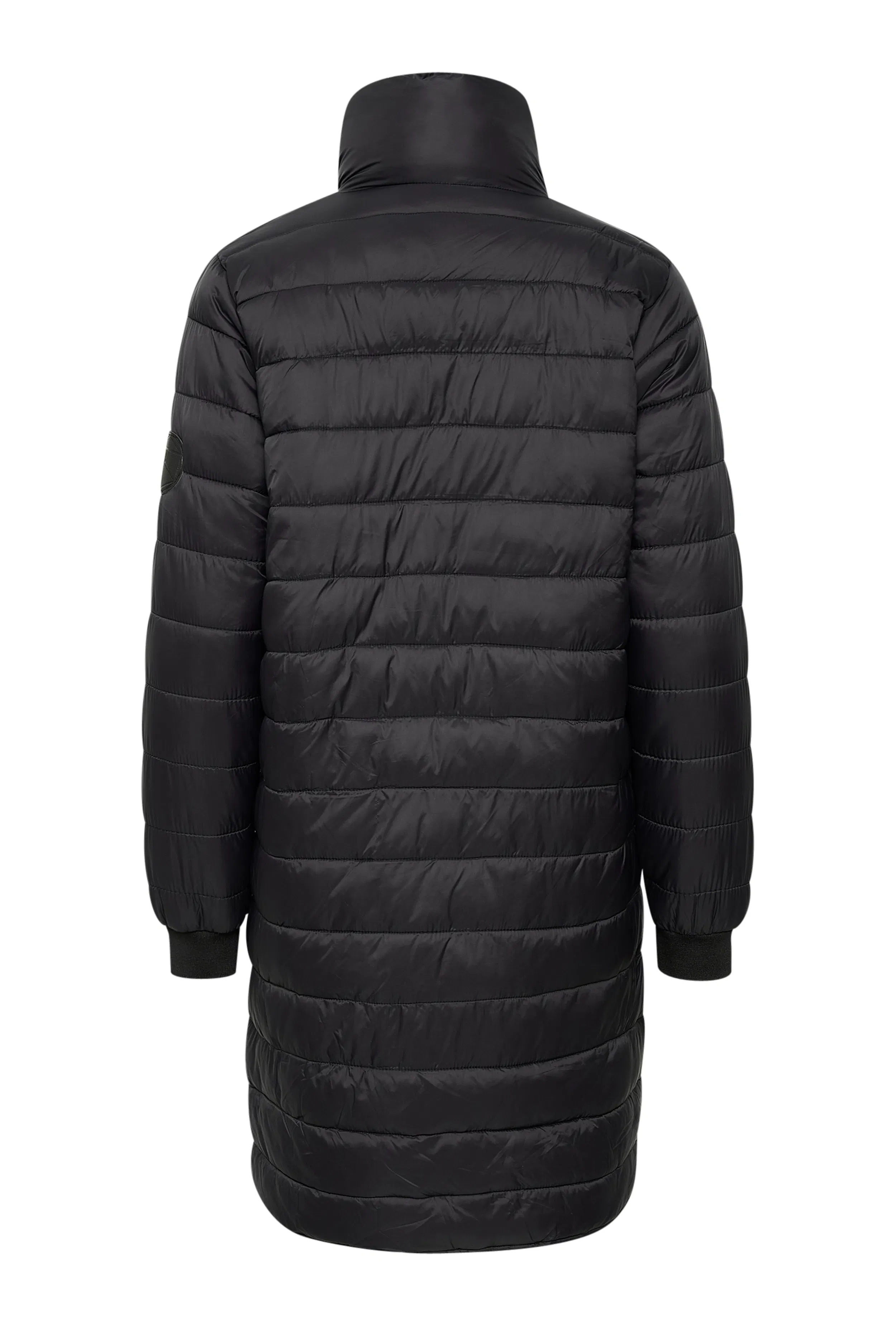 KAlira Jacke PACK FRONT 10507223-100121