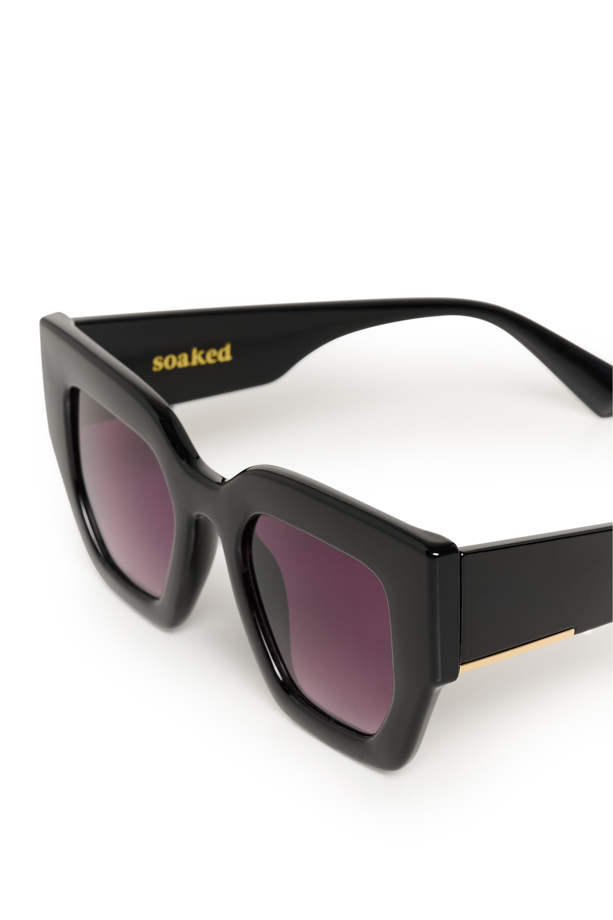 SLChase Sonnenbrille PACK DETAIL 30408227-194008