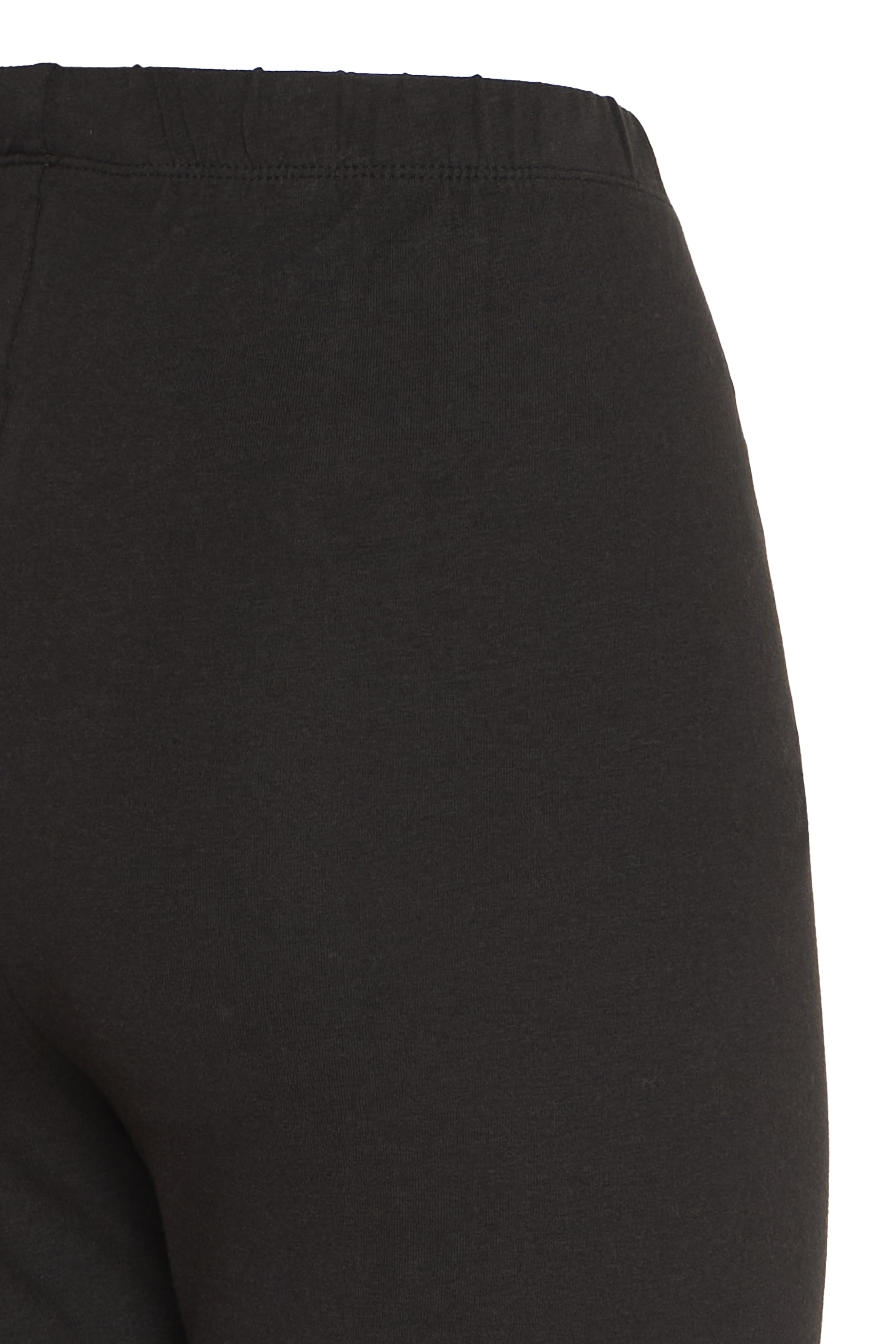 BYPANDINNA Leggings PACK DETAIL 20816849-200451