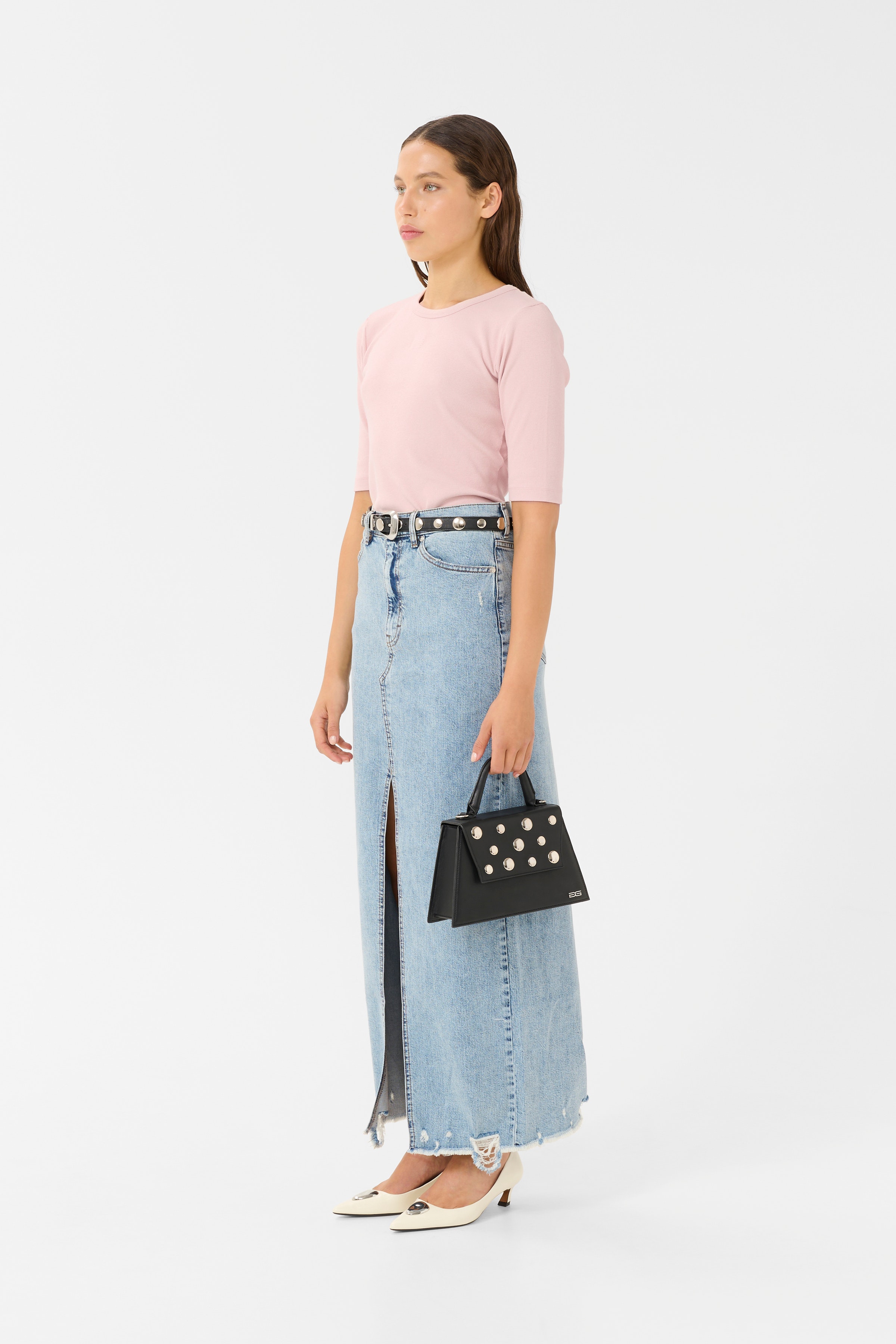GZdrew Top LOOKBOOK FRONT 10910366-107860