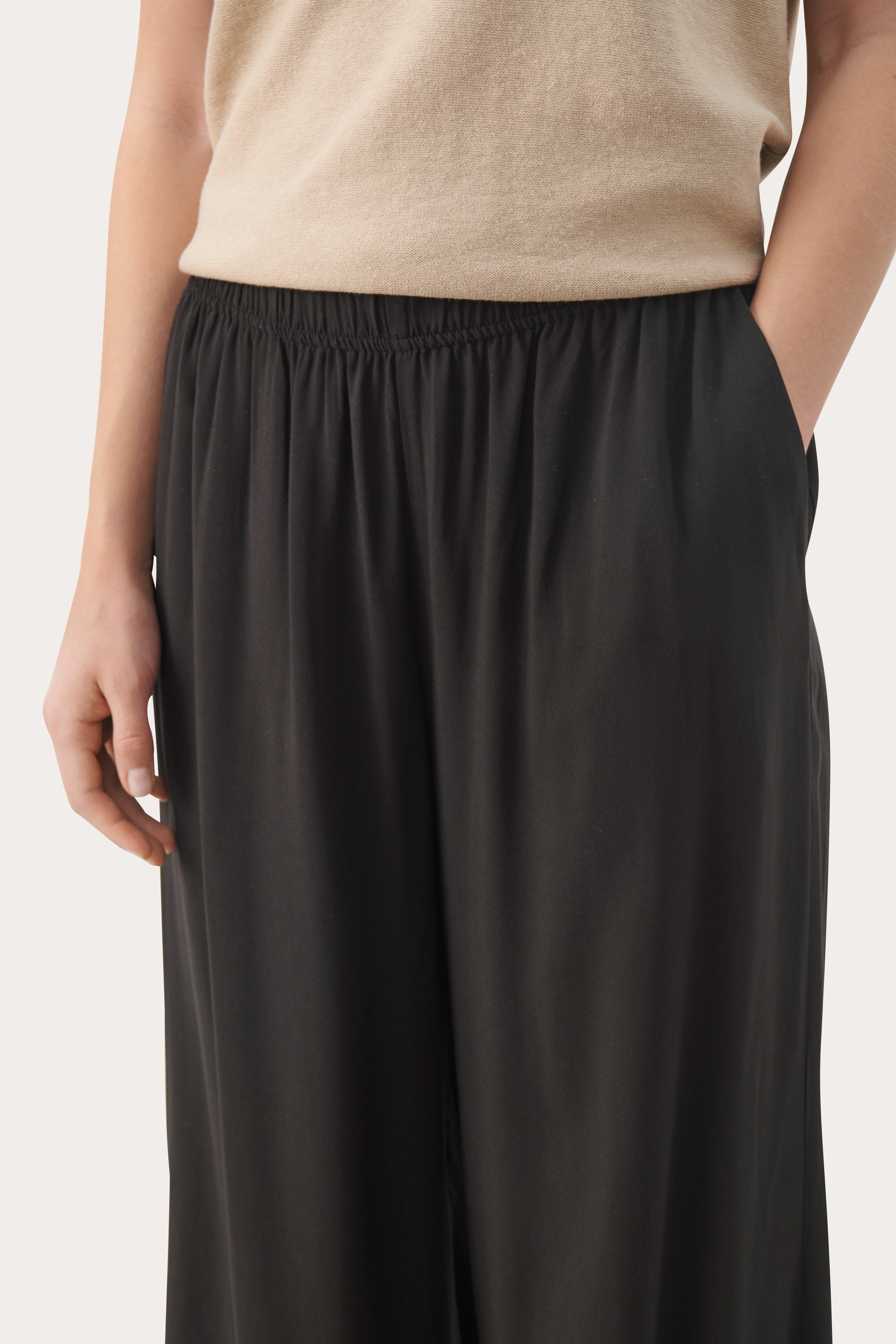 AlfiPW Byxor LOOKBOOK DETAIL 30308708-194008