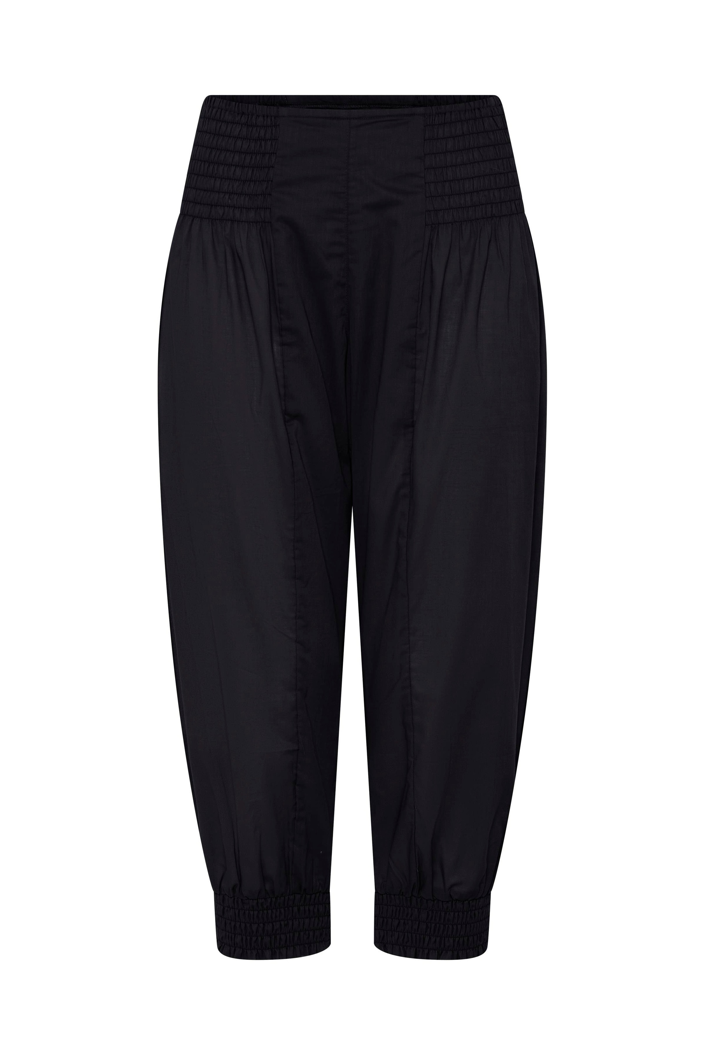 PZJILL Hose PACK FRONT 50200339-202010