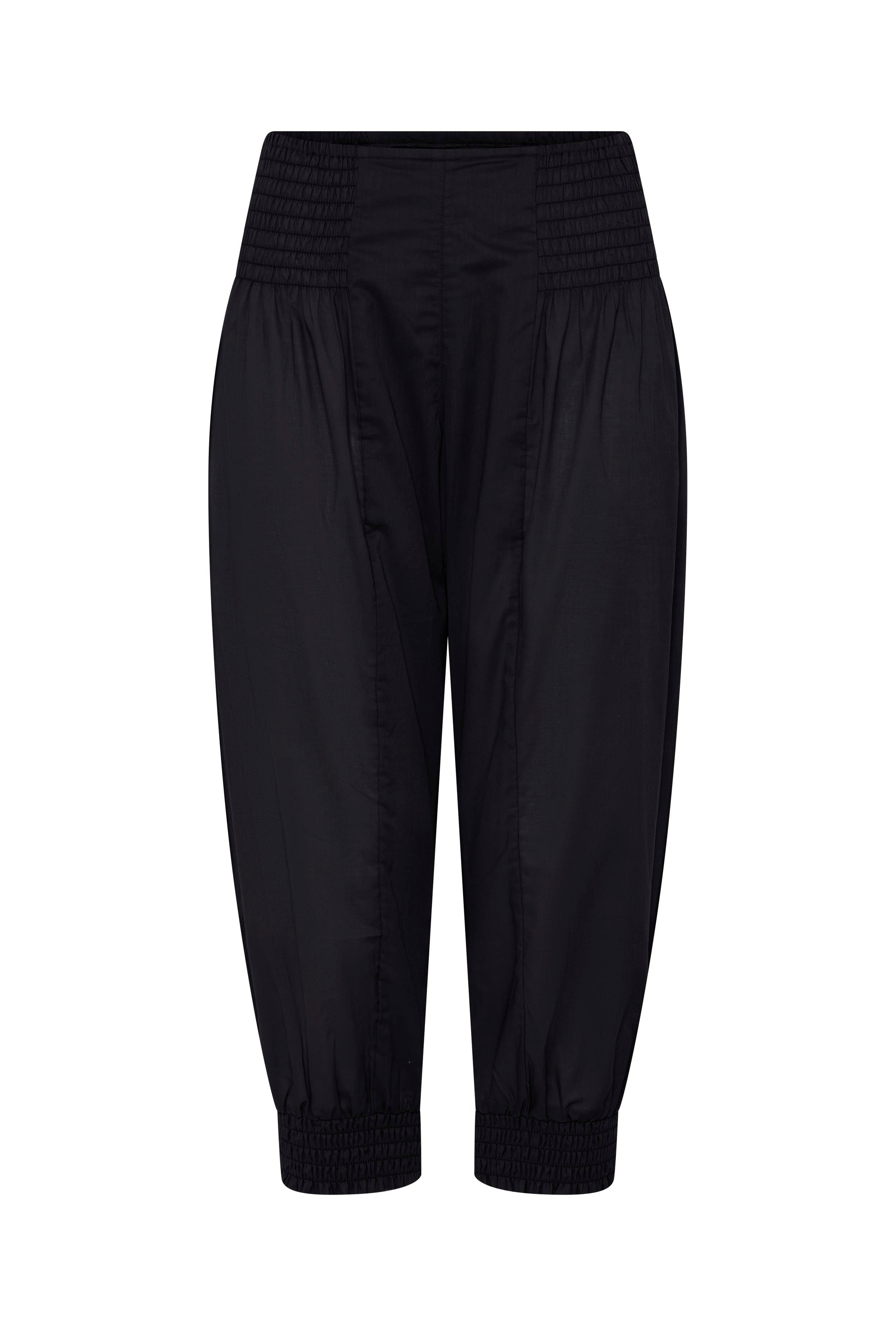 PZJILL Casual Capri Pants PACK FRONT 50200339-193911