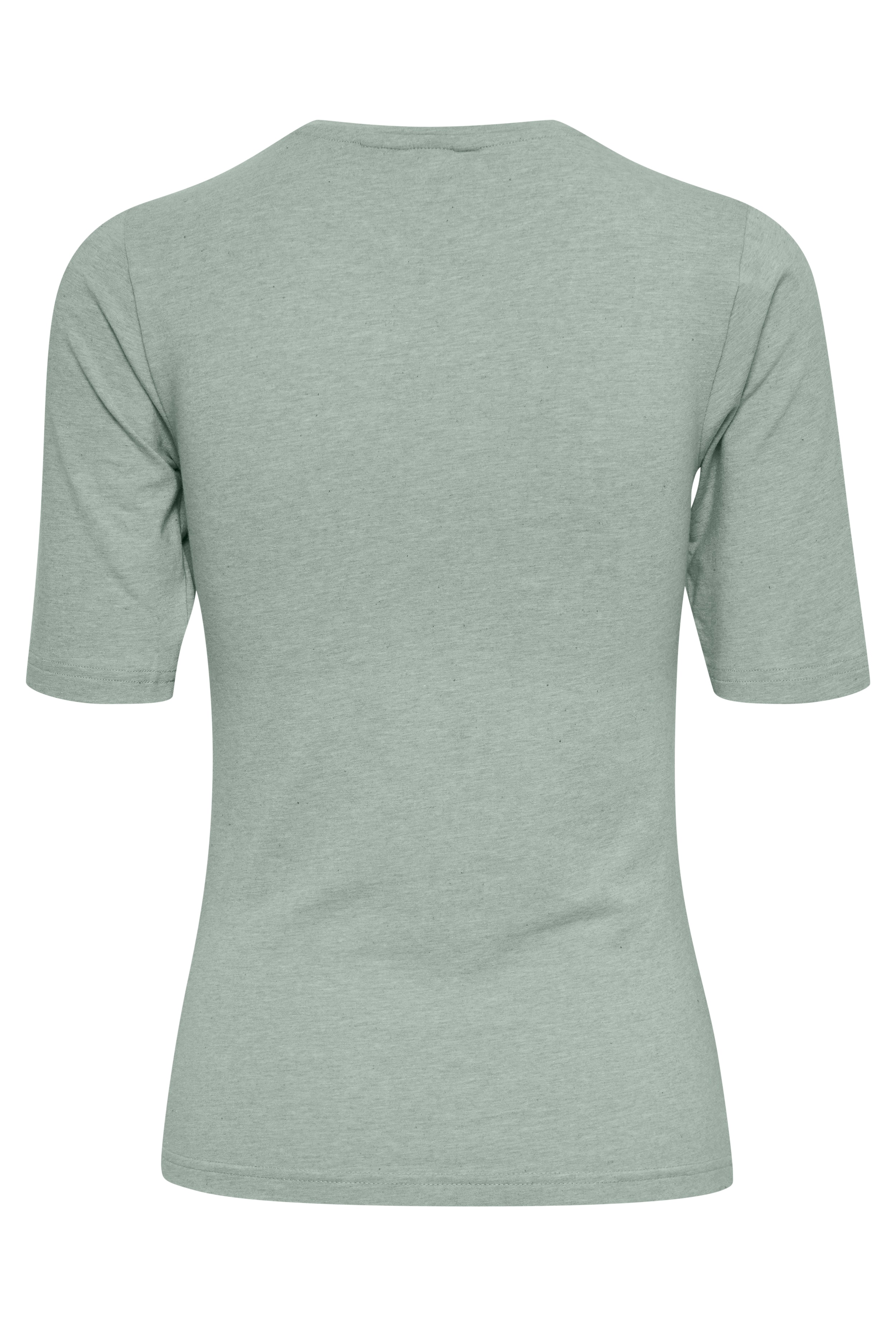 BYPAMILA T-shirt PACK FRONT 20806528-1552051