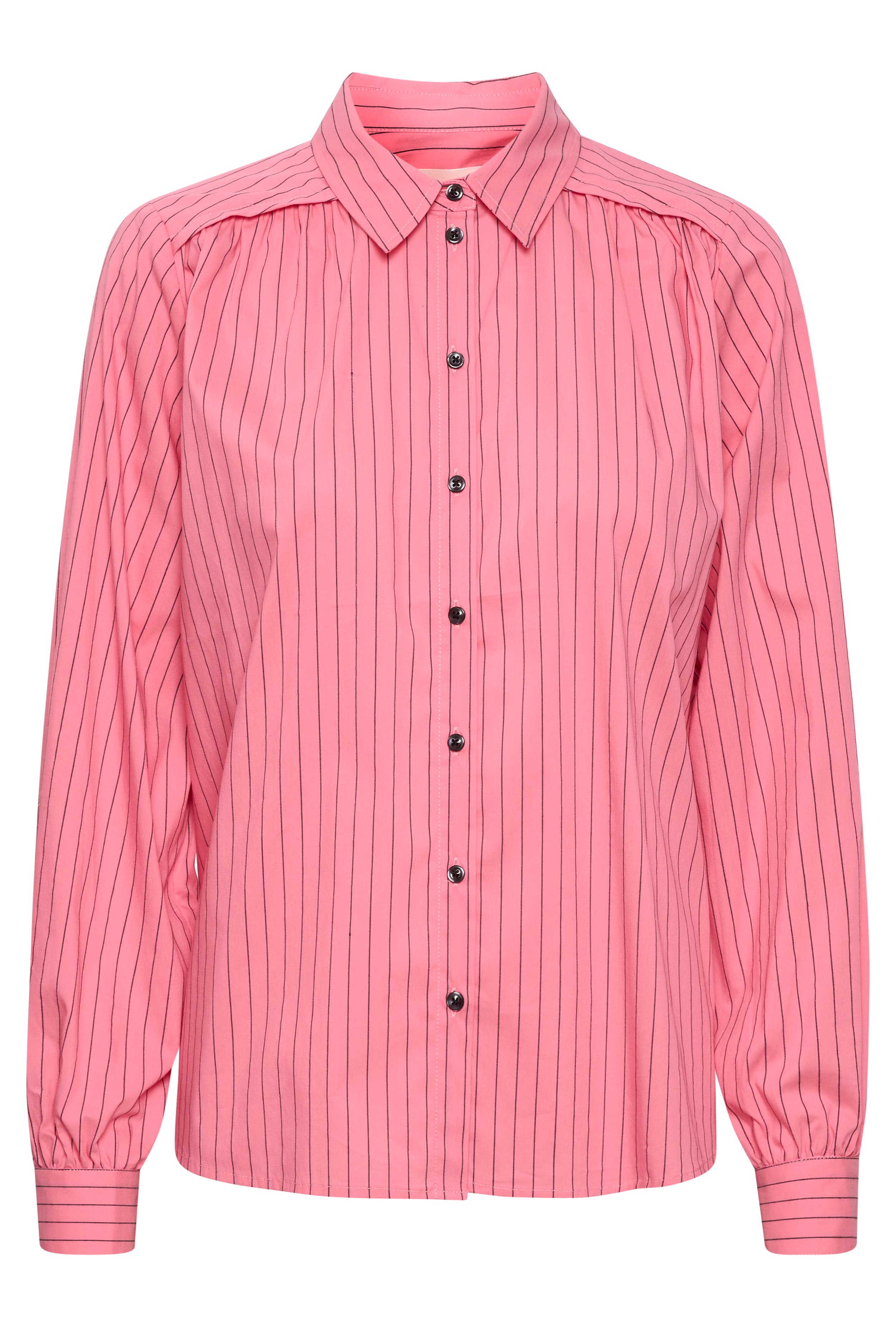 TernaPW Skjorta PACK FRONT 30307240-301644