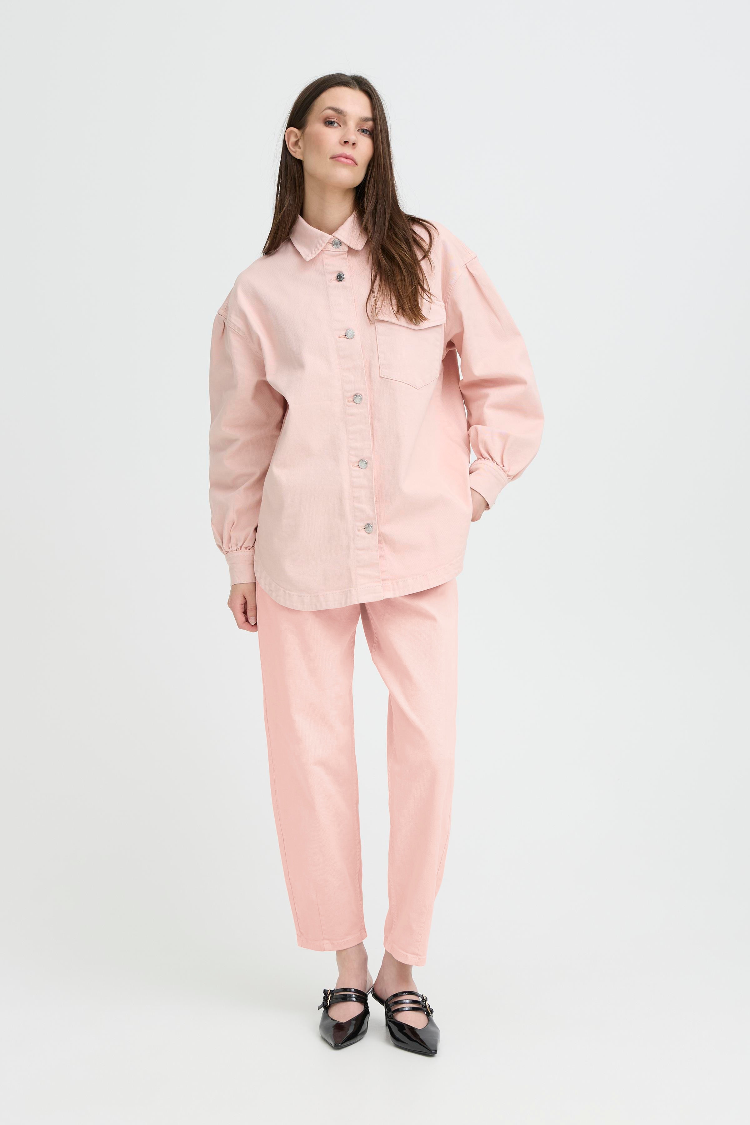 PZADDY Hose LOOKBOOK DETAIL 50210293-141508