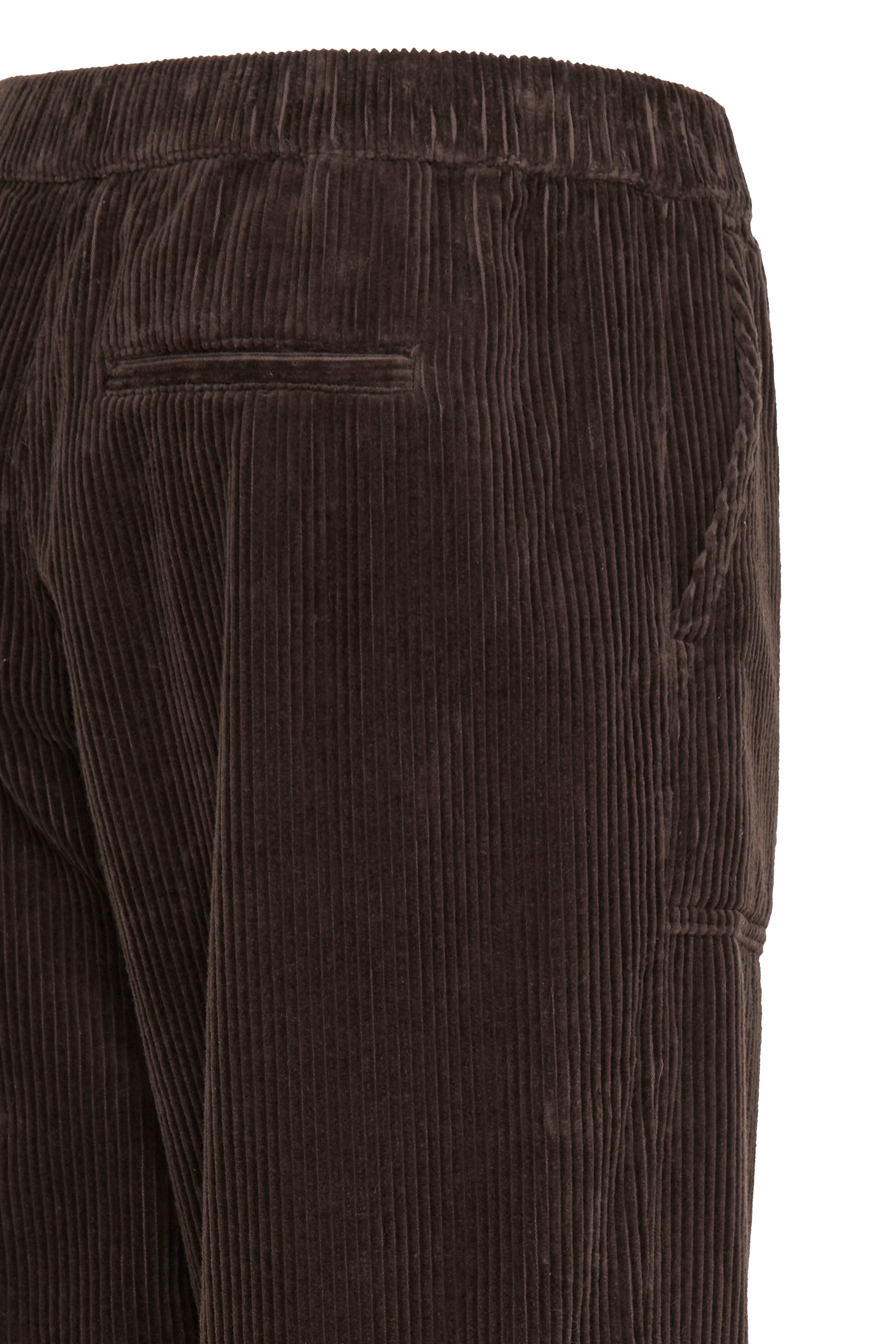 FRSALOMI Bukser PACK DETAIL 20617011-191109