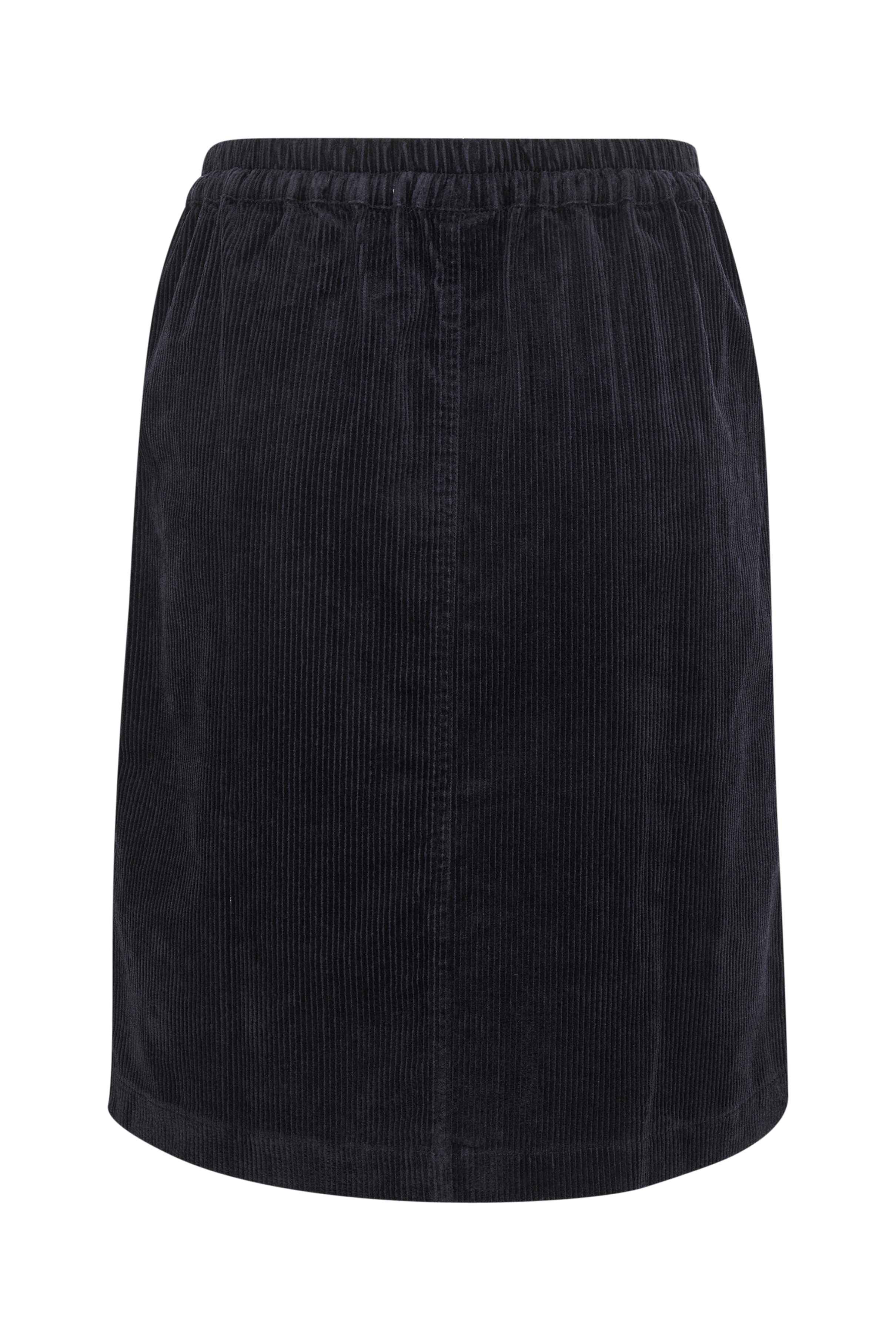 PalinaPW Skirt PACK BACK 30308118-194013