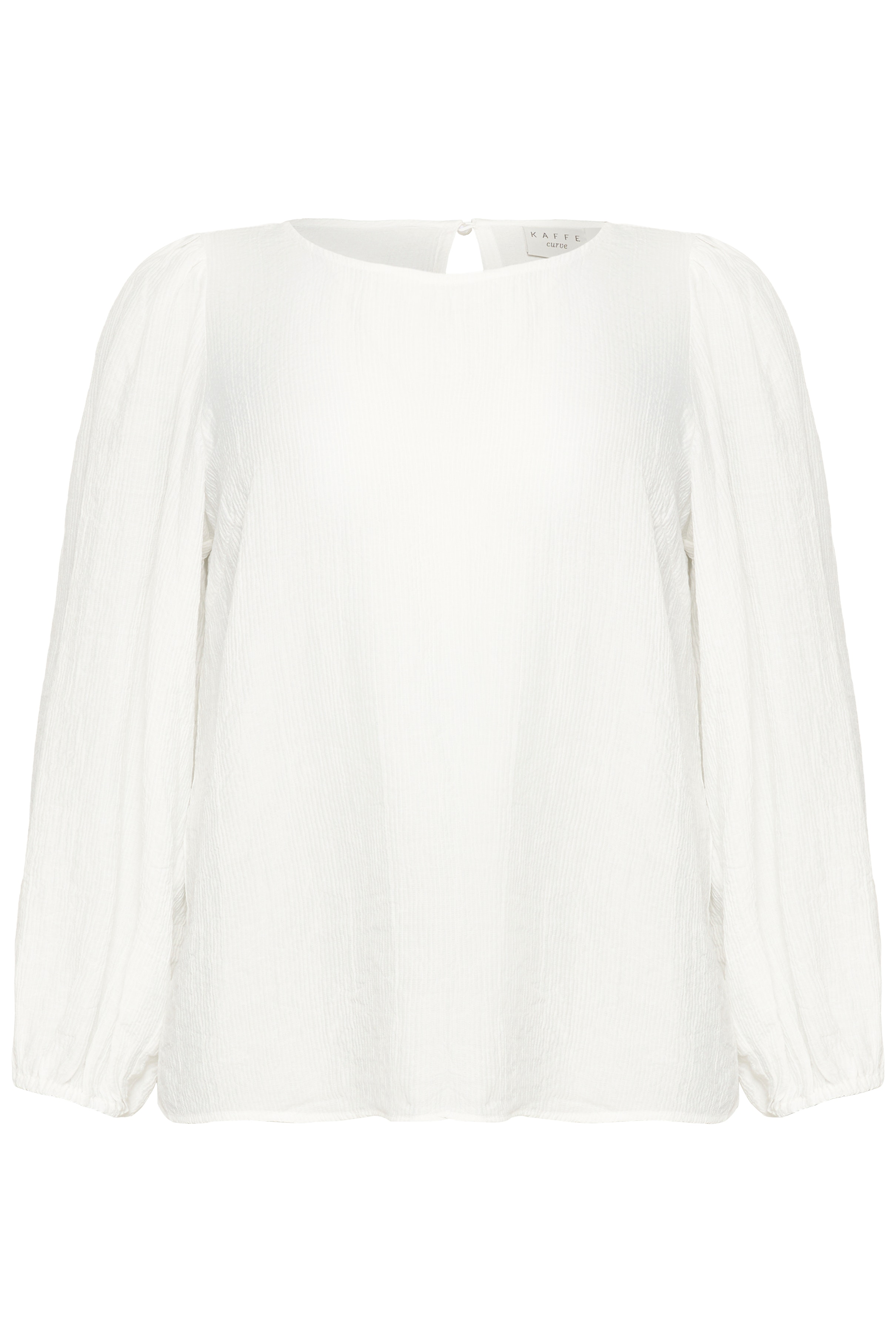 KCviva Bluse PACK FRONT 10583705-191528