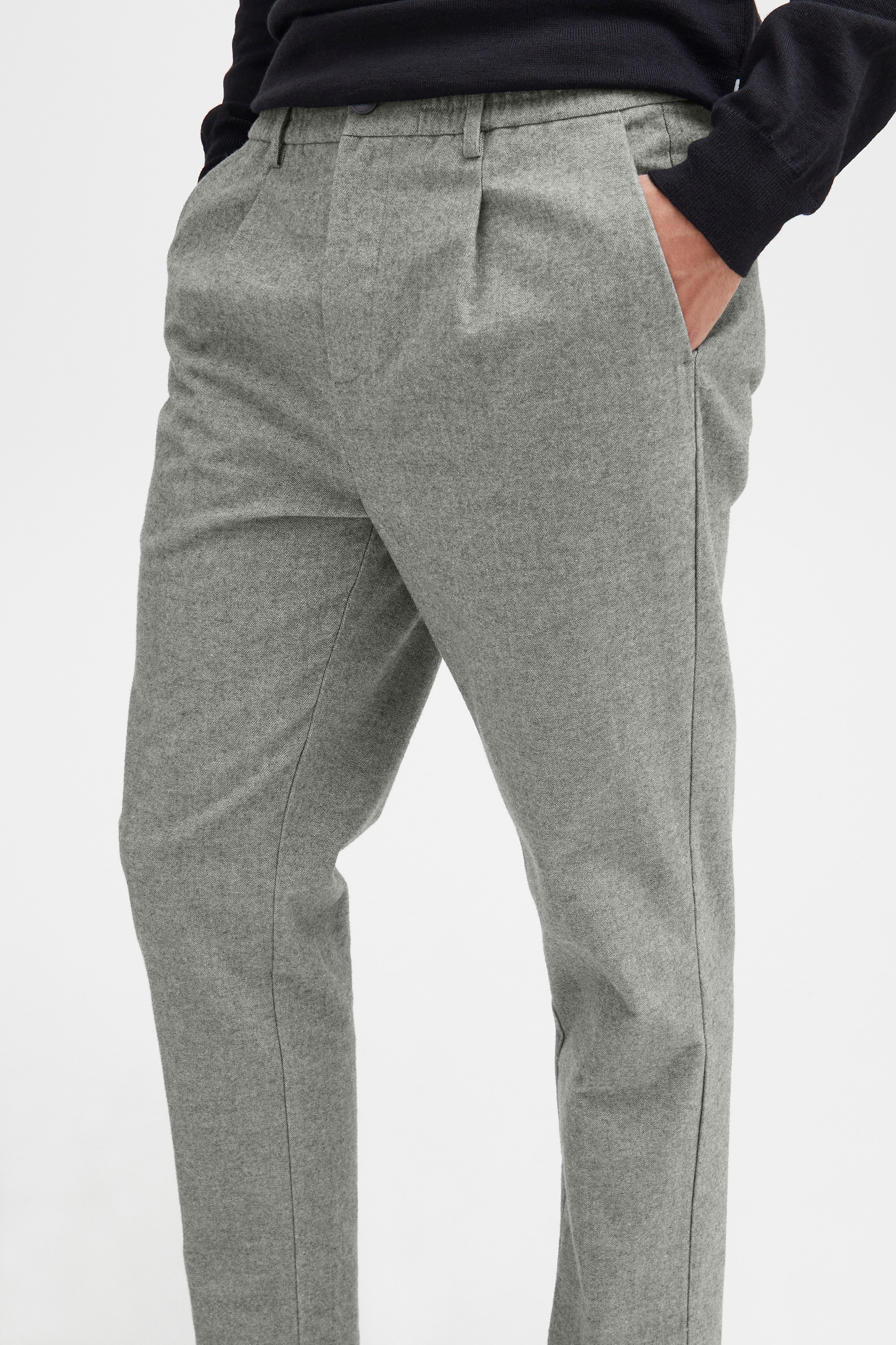 CFMARC Trousers LOCATION NONE 20504941-50815