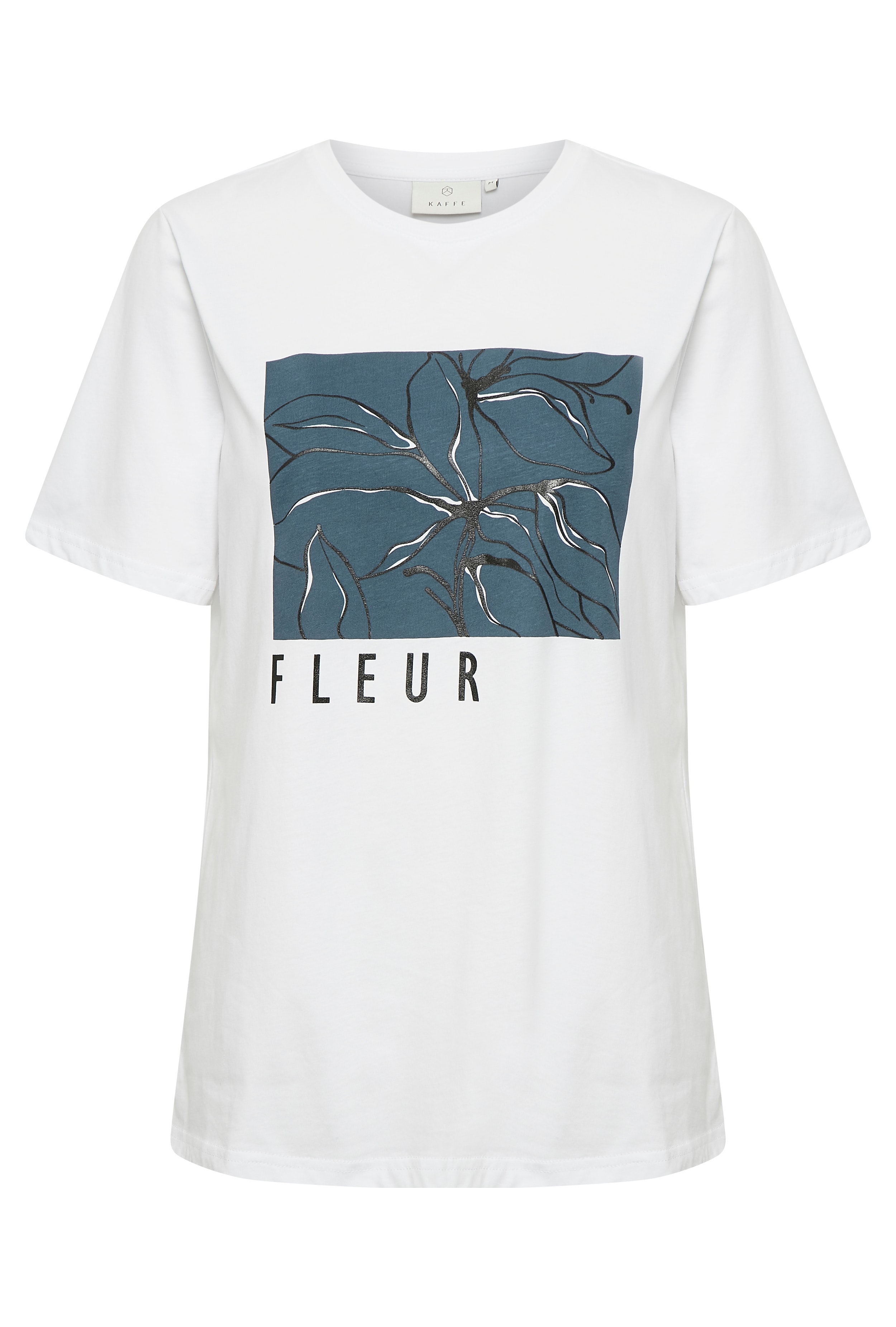 KAtomara T-shirt LOOKBOOK FRONT 10505831-110601