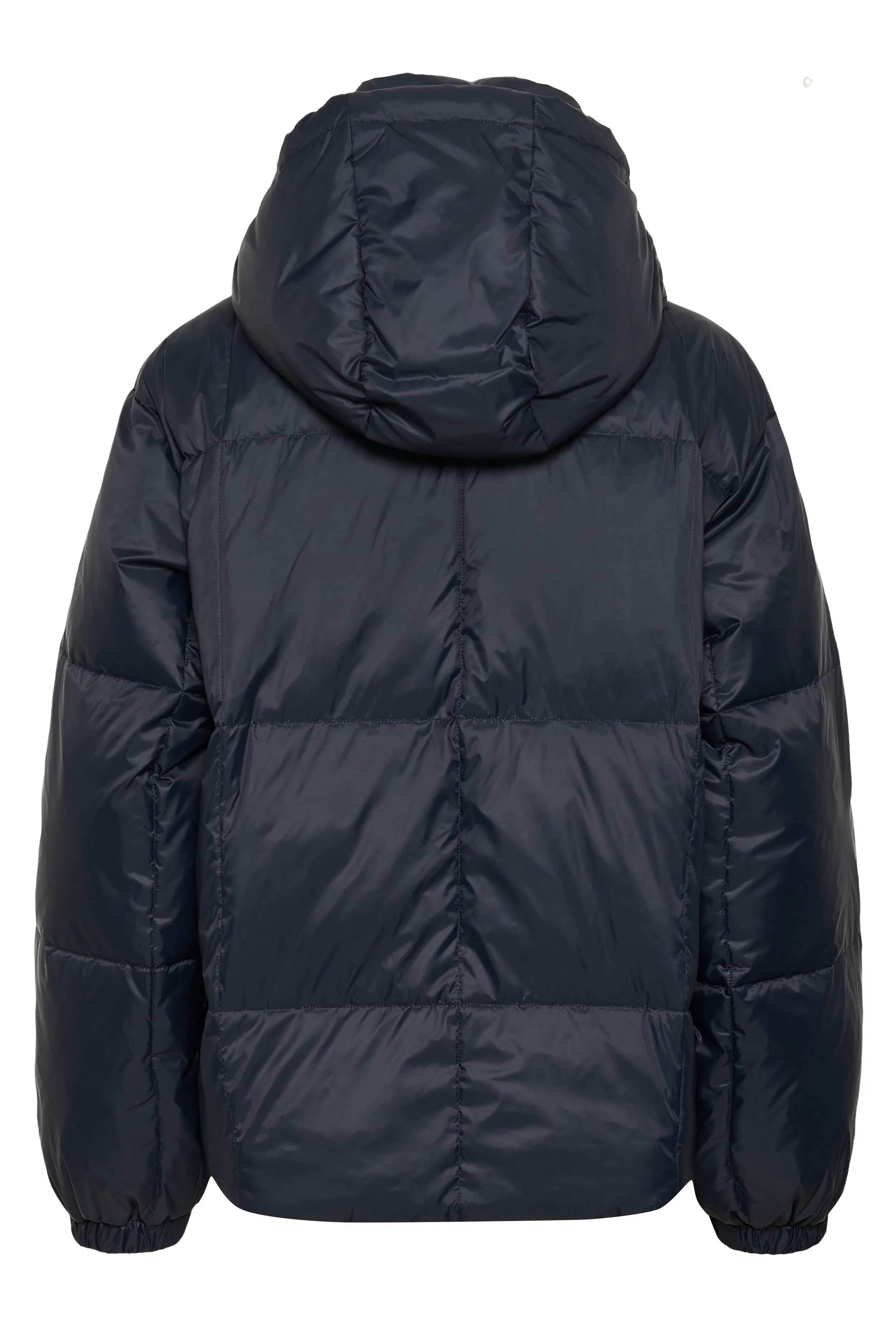 CamillaPW Outerwear PACK FRONT 30310625-194013