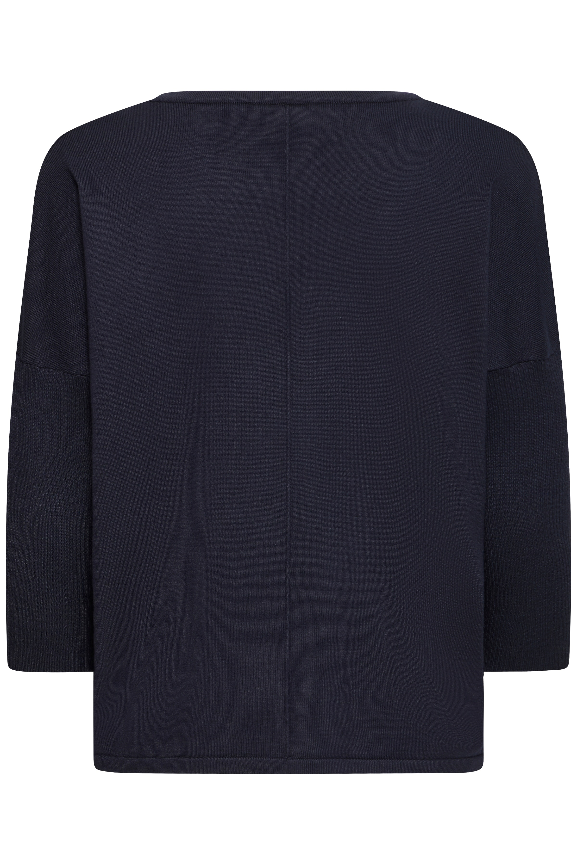 IHLULS Pullover PACK BACK 20126034-194010