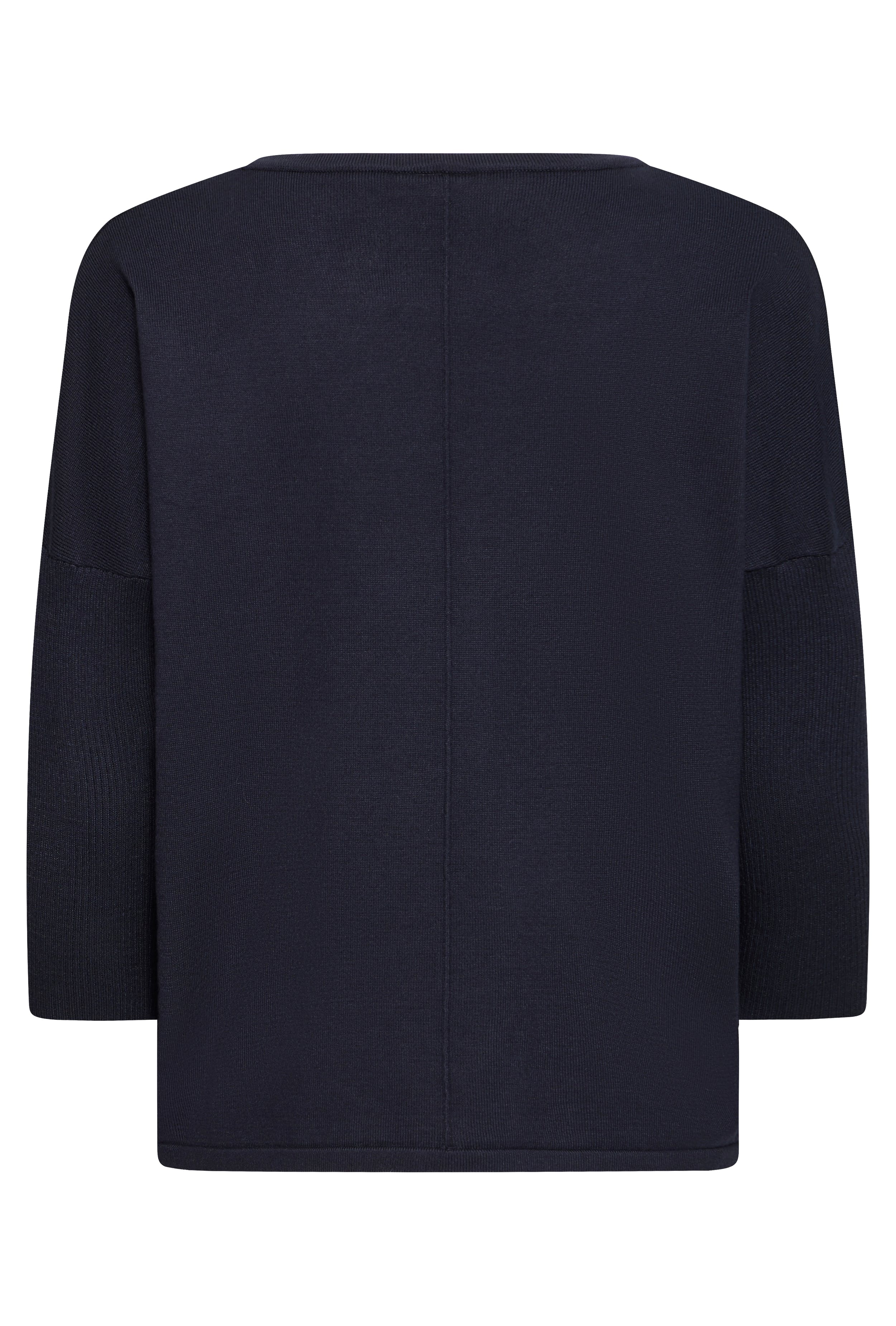 IHLULS Pullover PACK BACK 20126034-194010