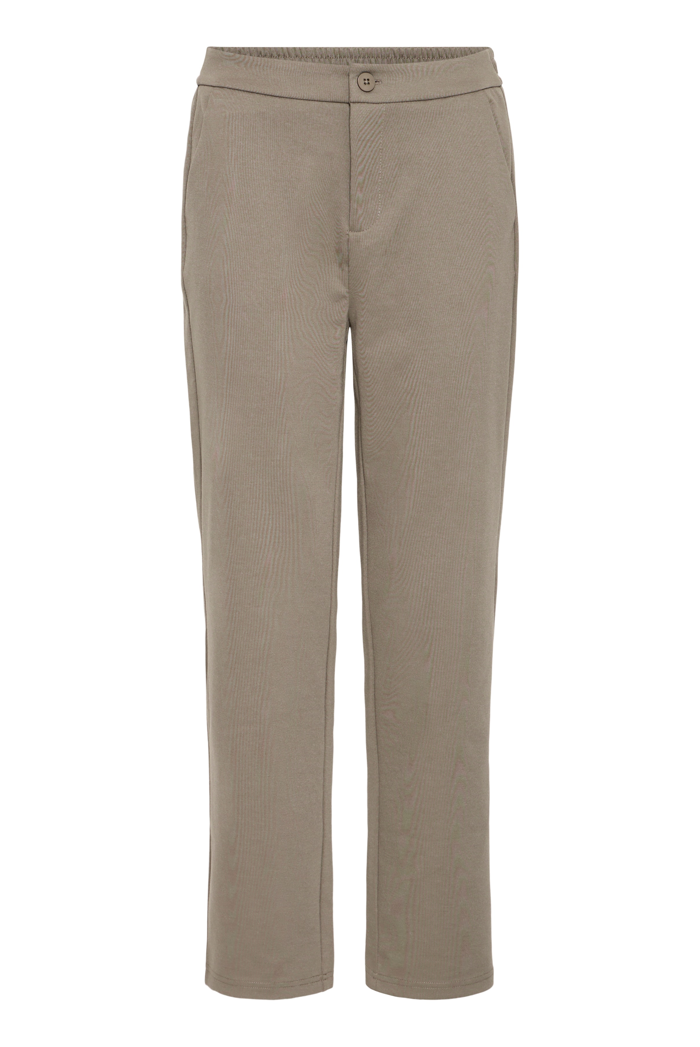 FRBLAZER Broek PACK FRONT 20617470-180516