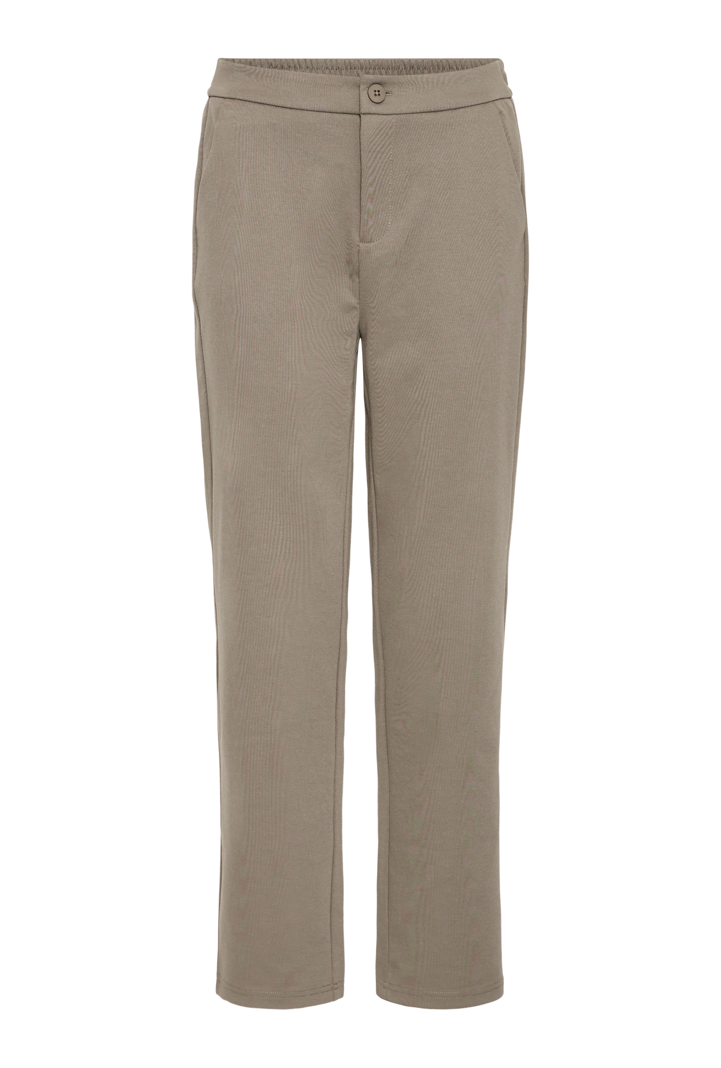 FRBLAZER Bukser PACK FRONT 20617470-180516