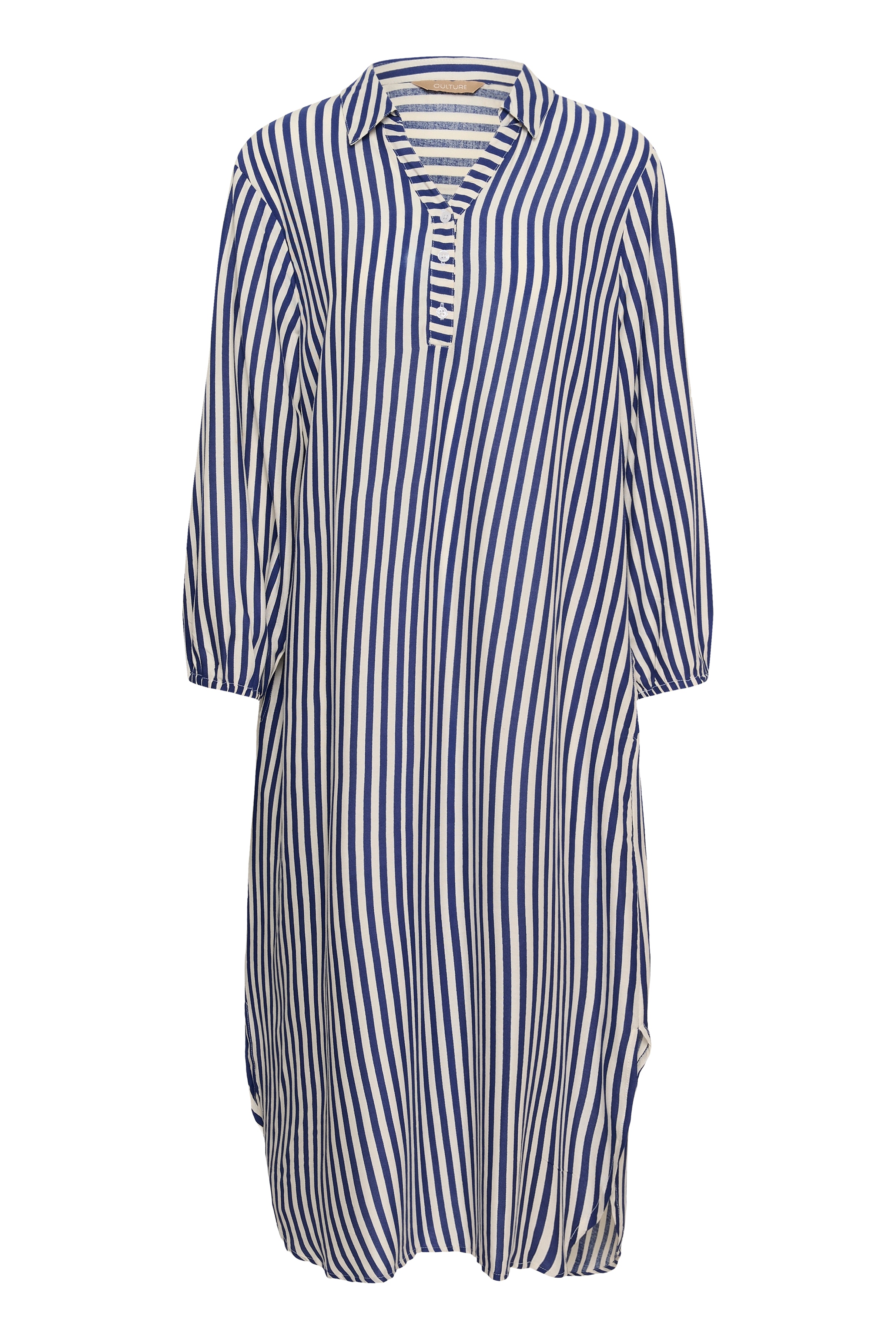 CUdenia Dress PACK FRONT 50111456-107717