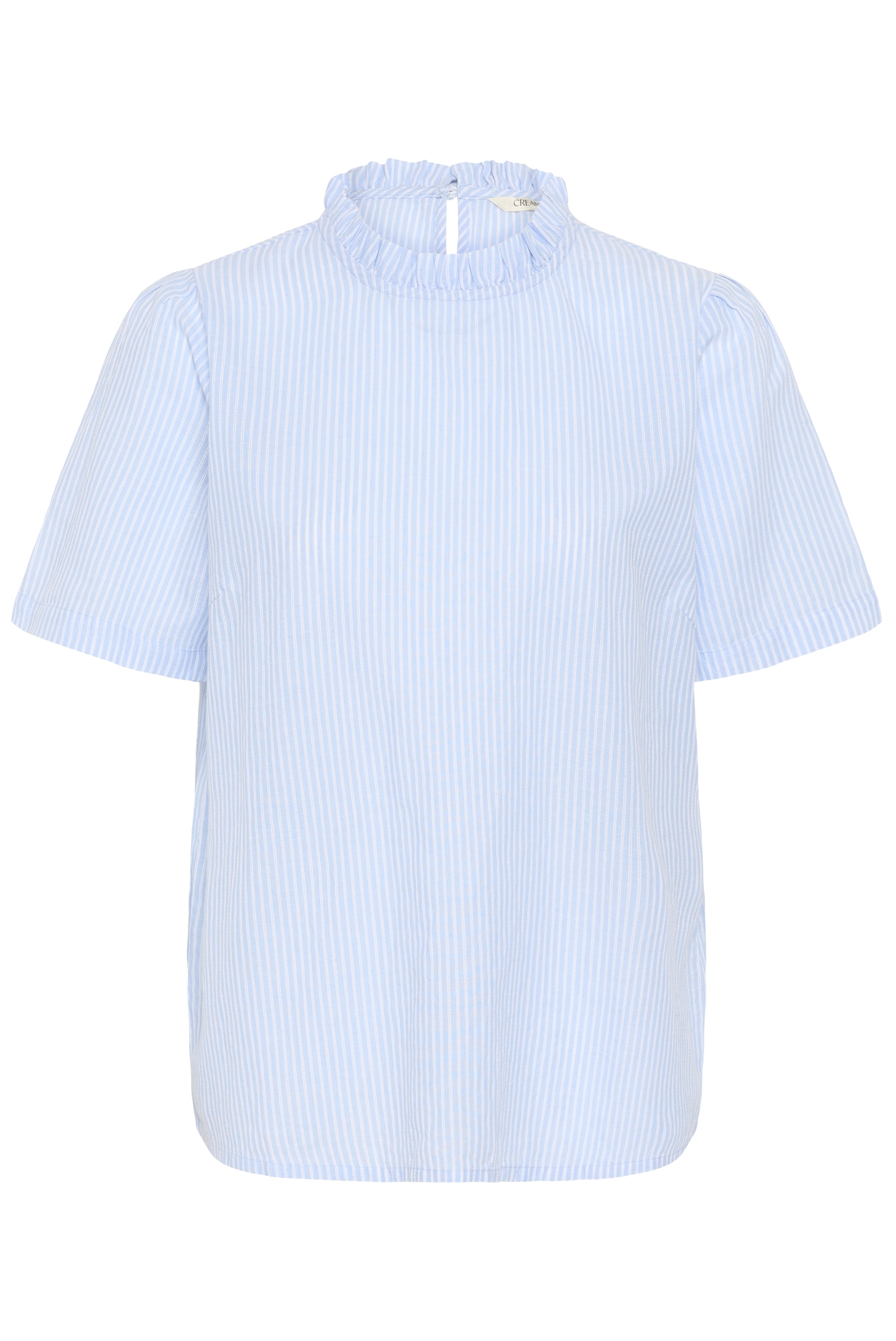 KatinkaCR Blouse PACK FRONT 10606055-151114