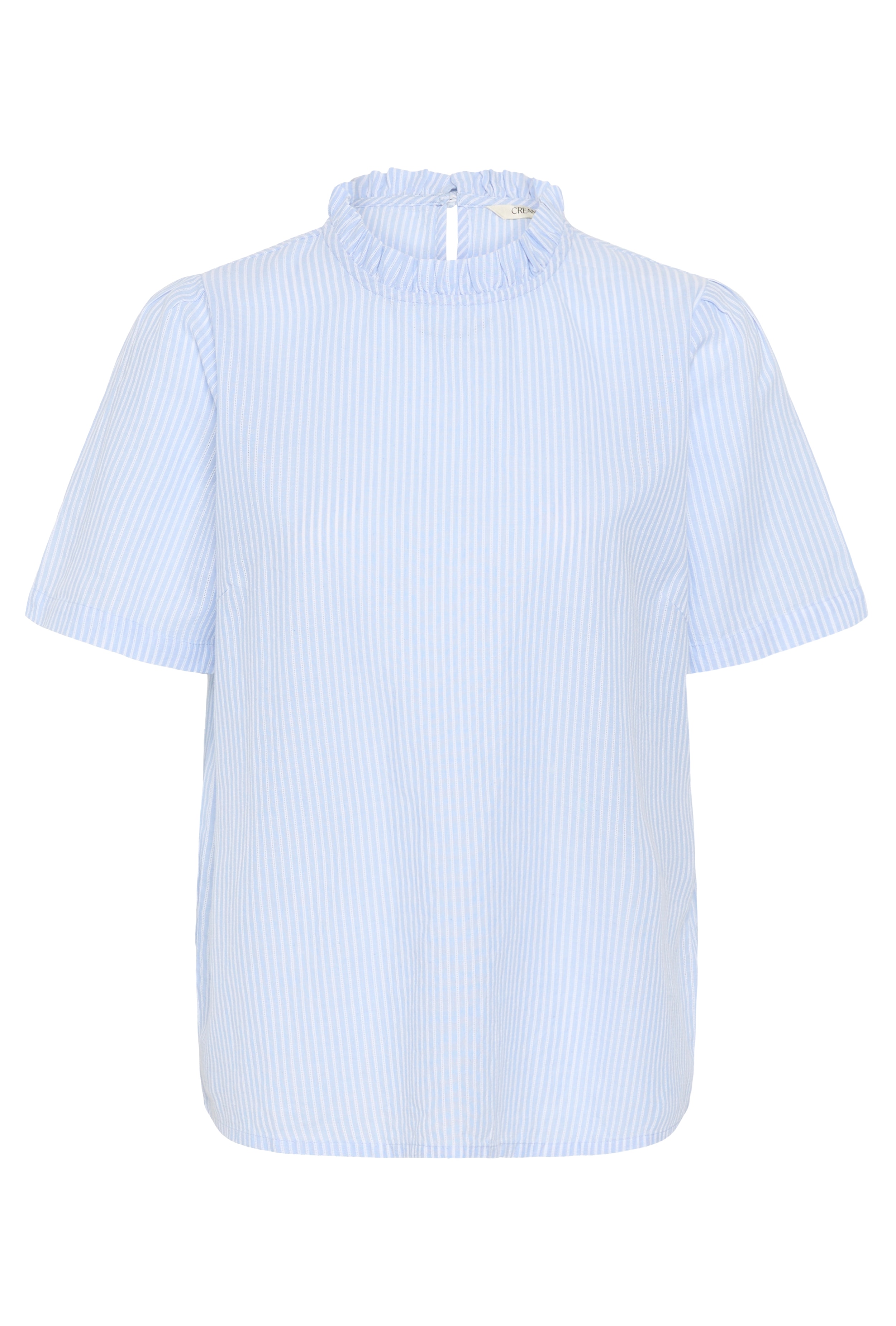 KatinkaCR Blouse PACK FRONT 10606055-60181