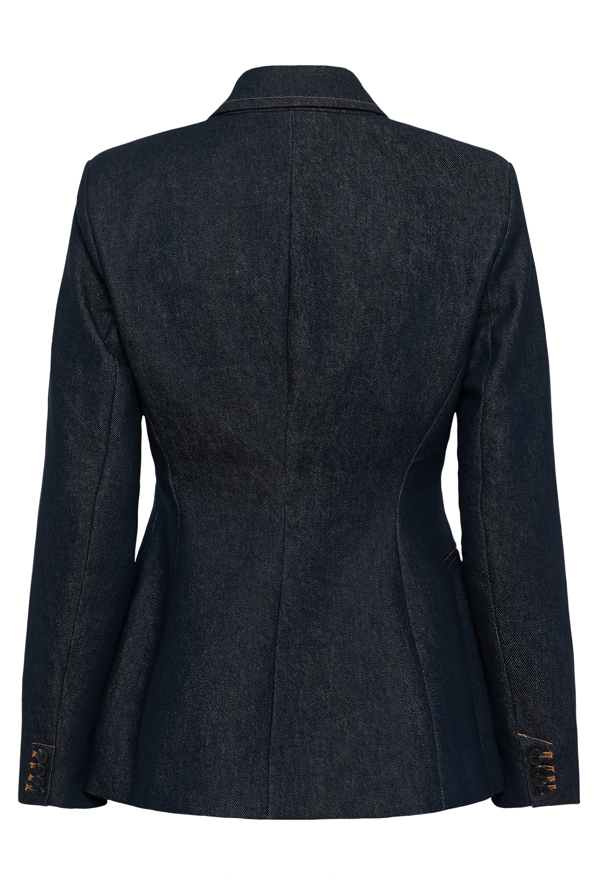 DEIRDRAIW Blazer PACK BACK 30112314-303349